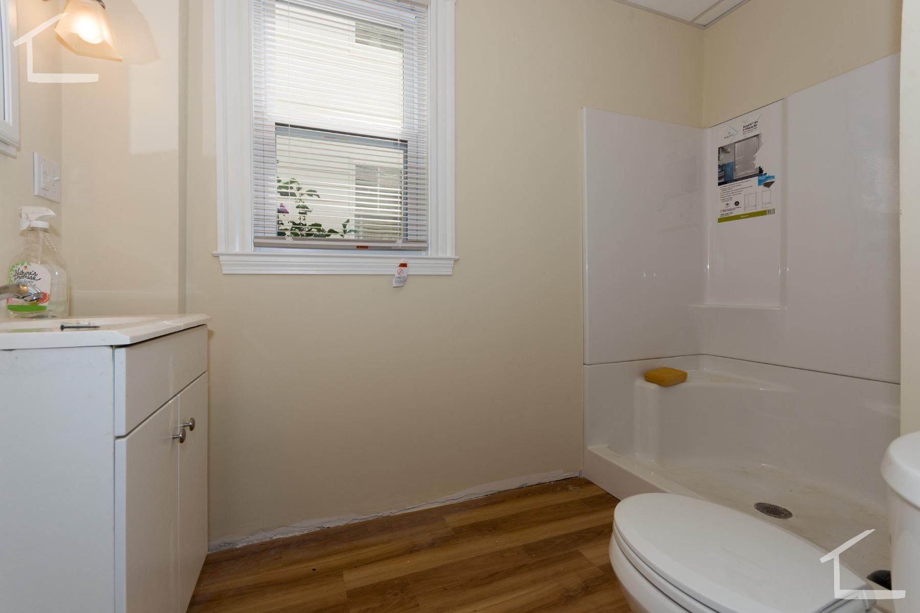 60 Dustin St, Brighton