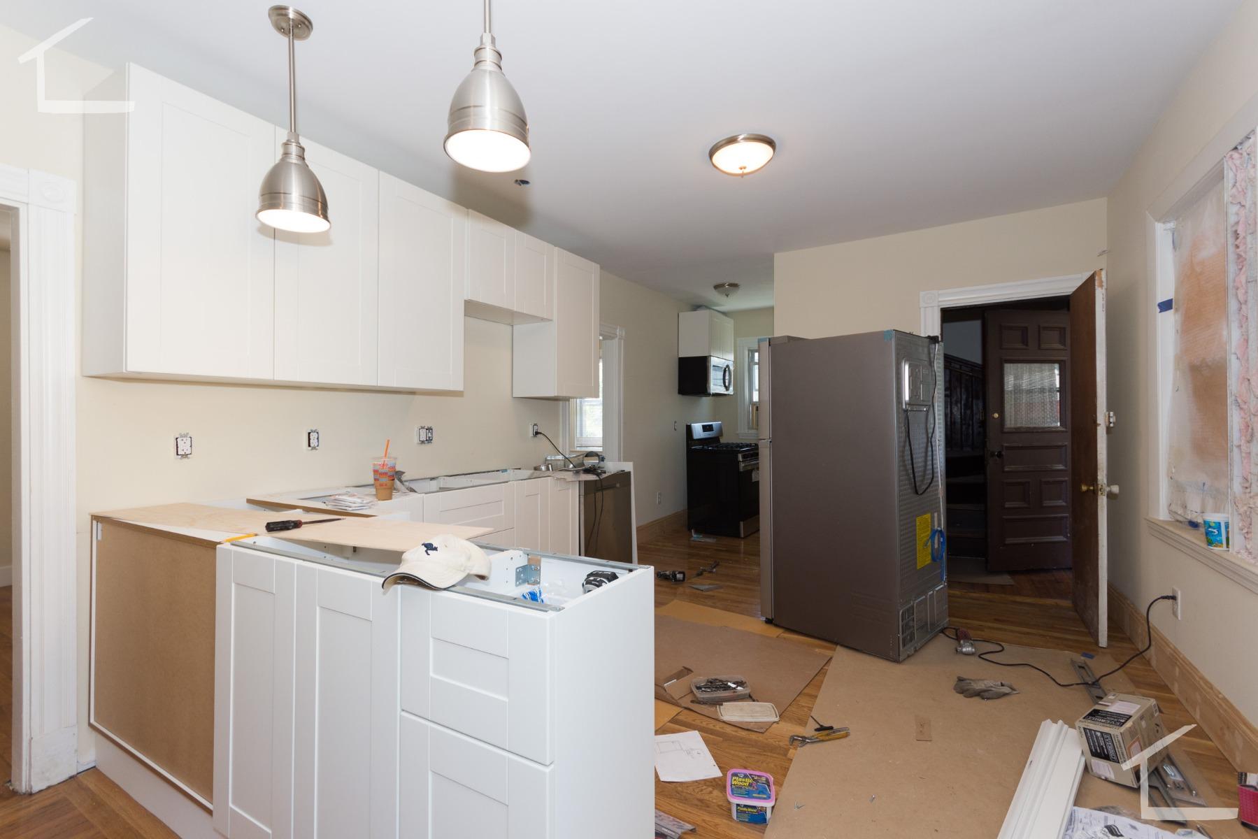 60 Dustin St, Brighton