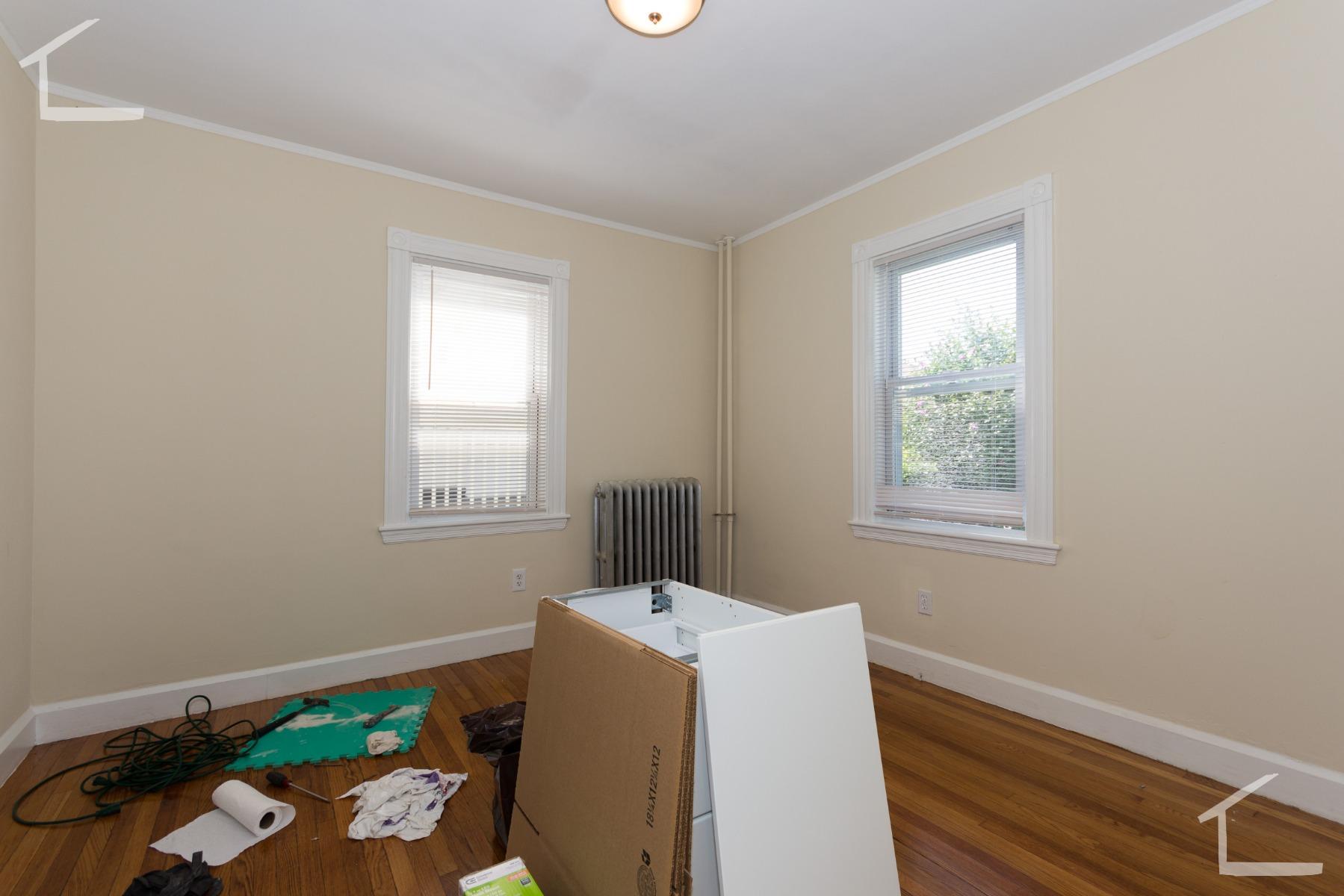 60 Dustin St, Brighton