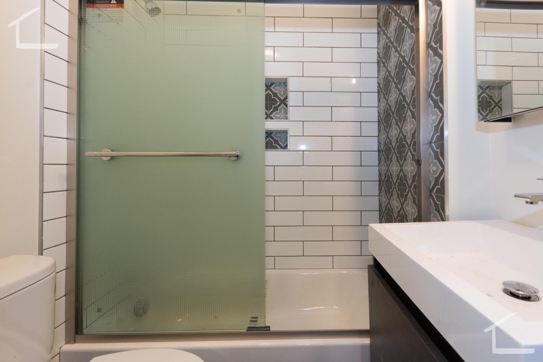 11 Belvidere St, Back Bay