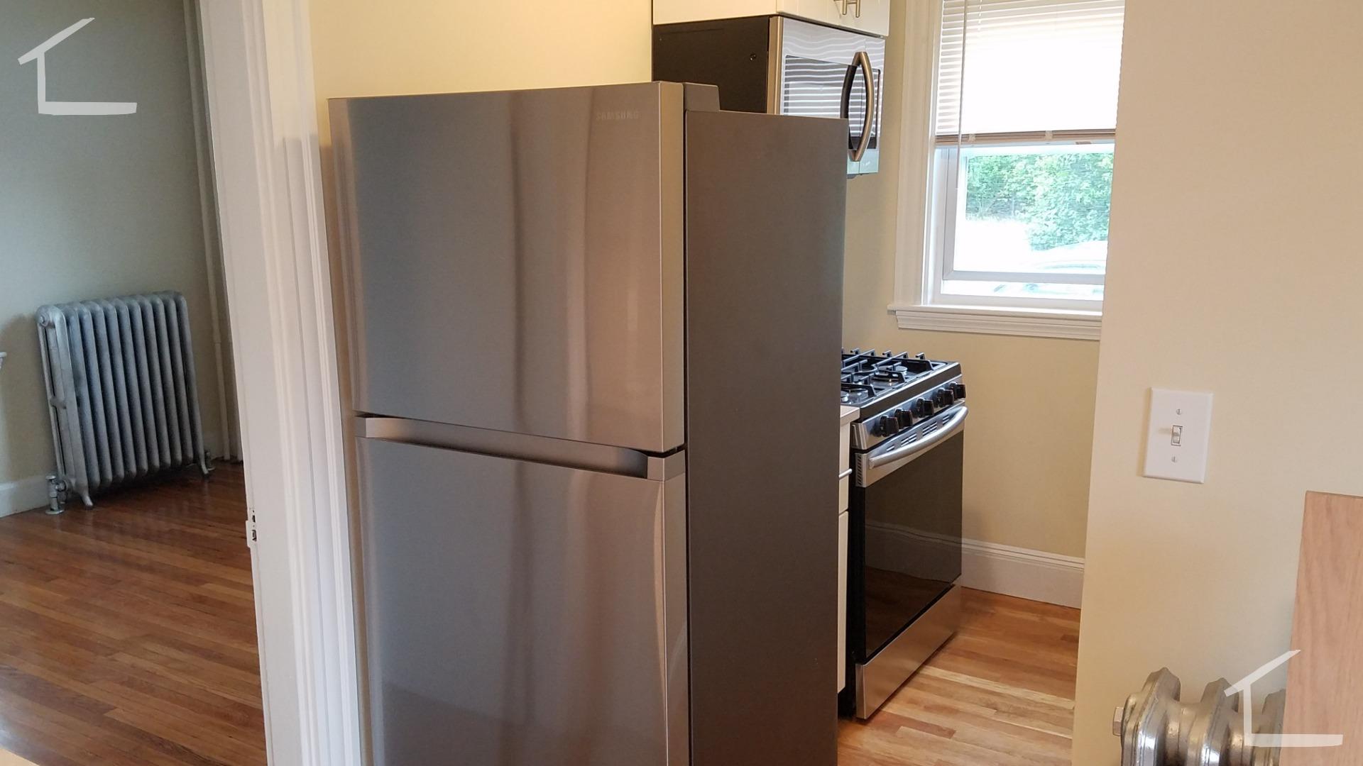 60 Dustin St, Brighton