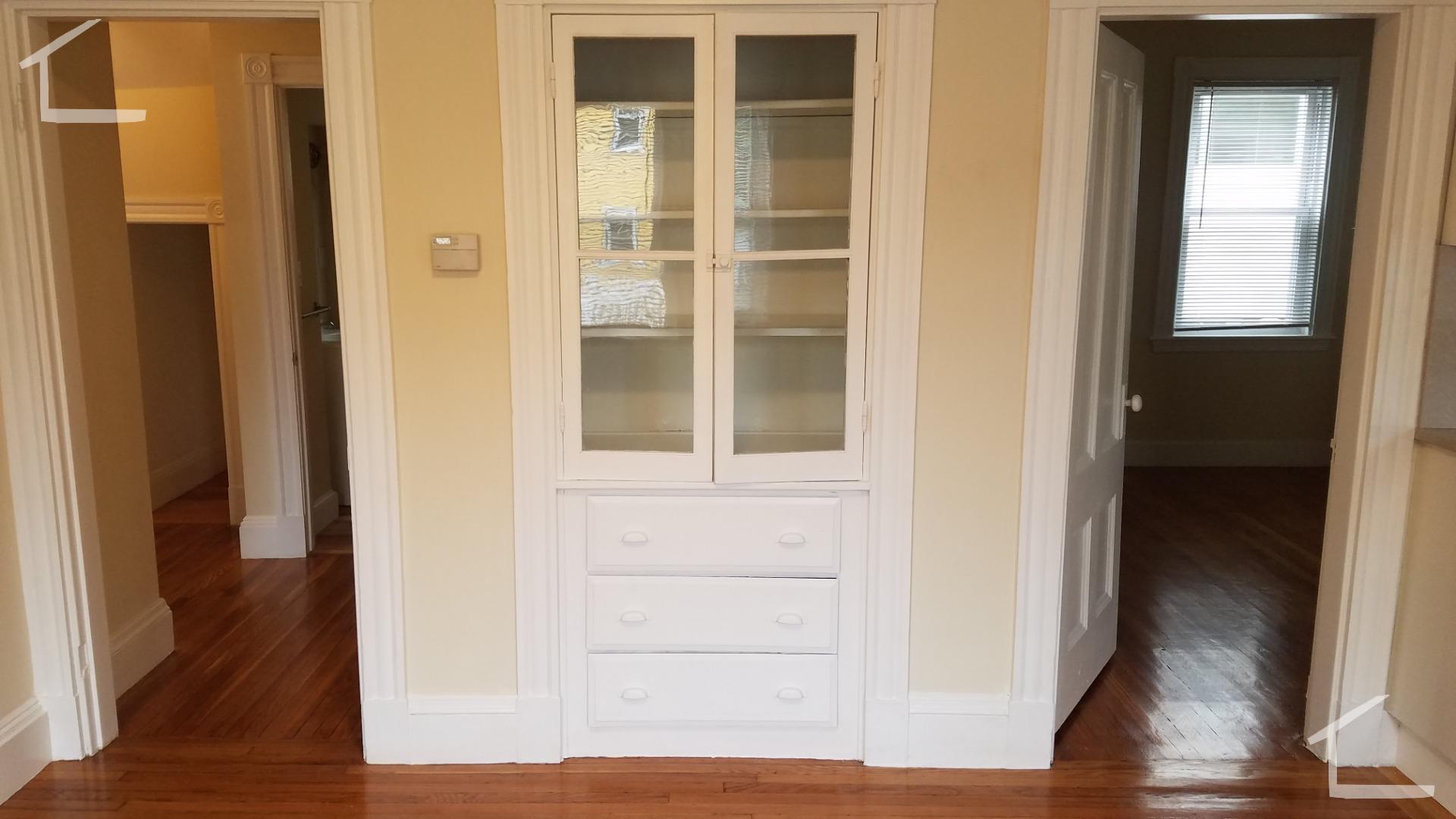 60 Dustin St, Brighton