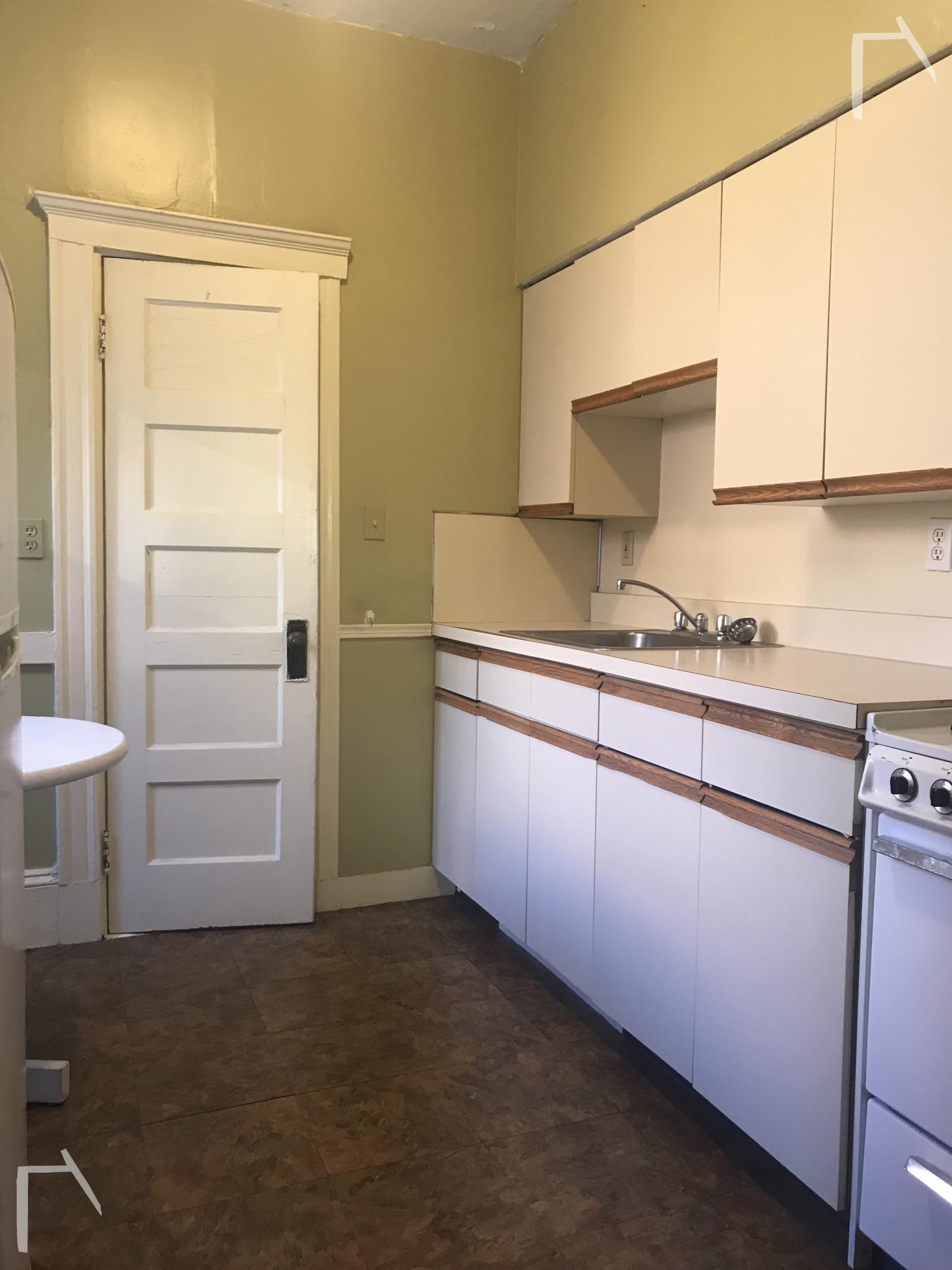 20 Garden St, Beacon Hill