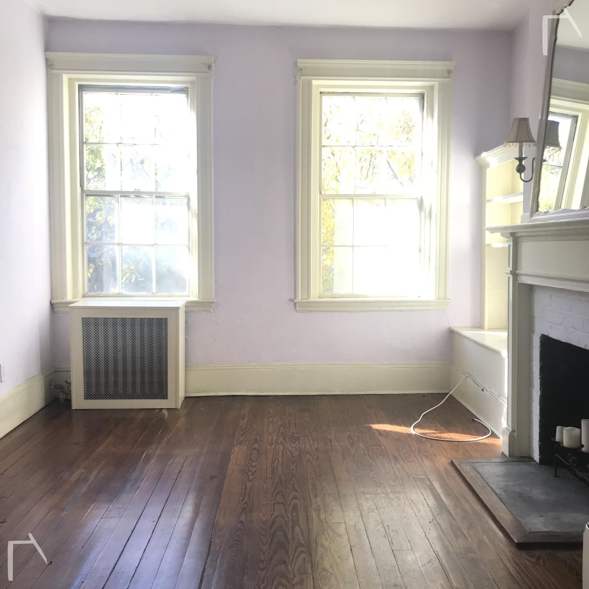 20 Garden St, Beacon Hill