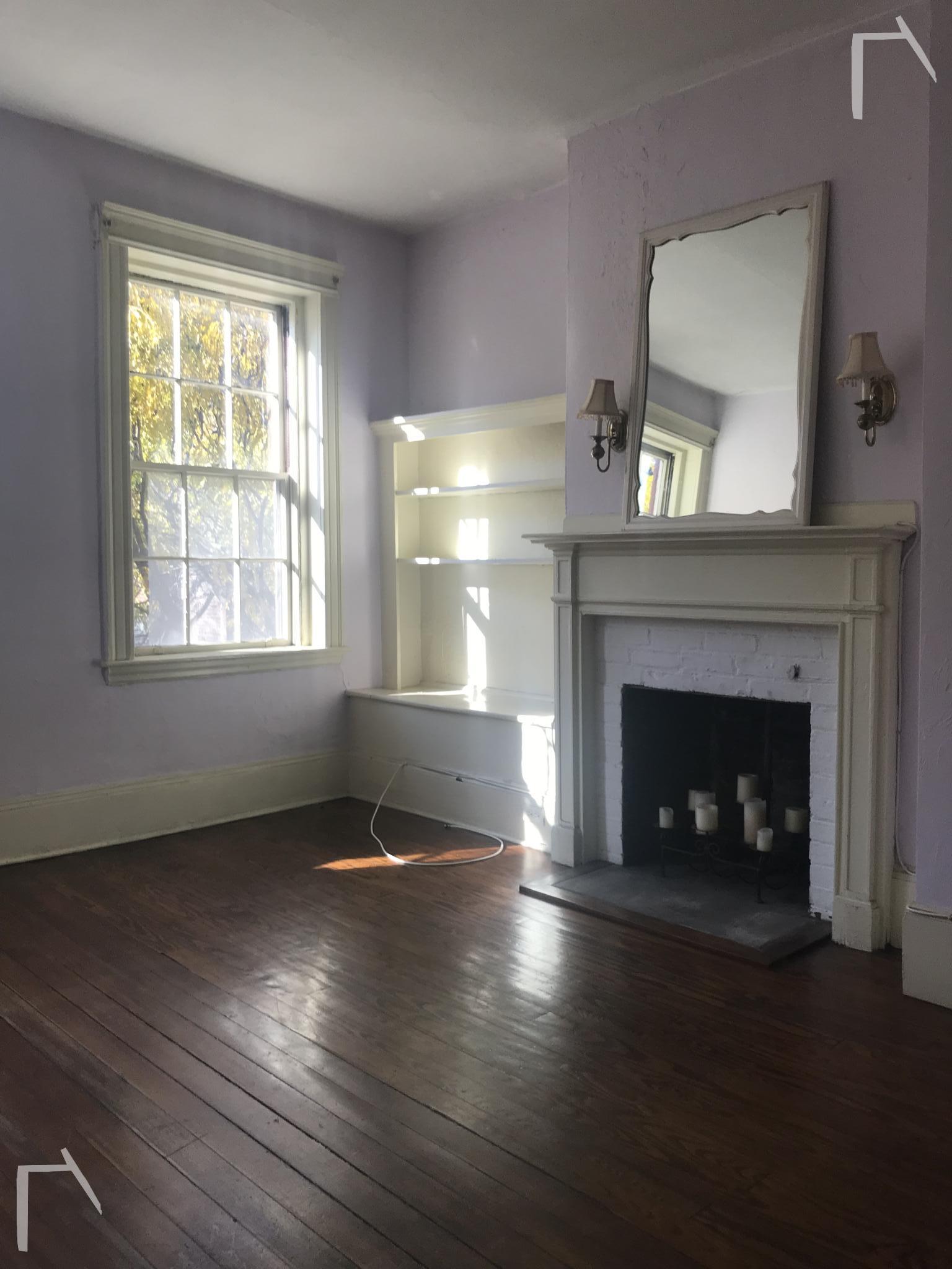 20 Garden St, Beacon Hill