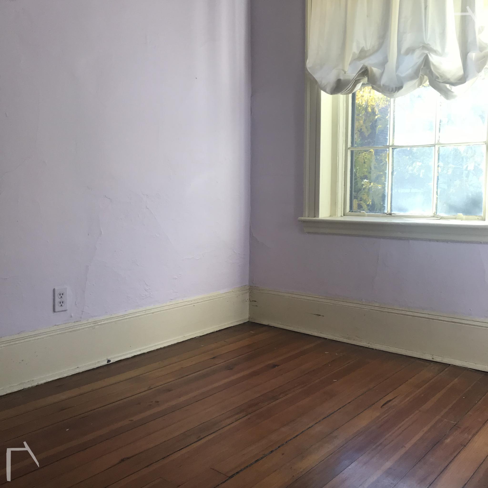 20 Garden St, Beacon Hill