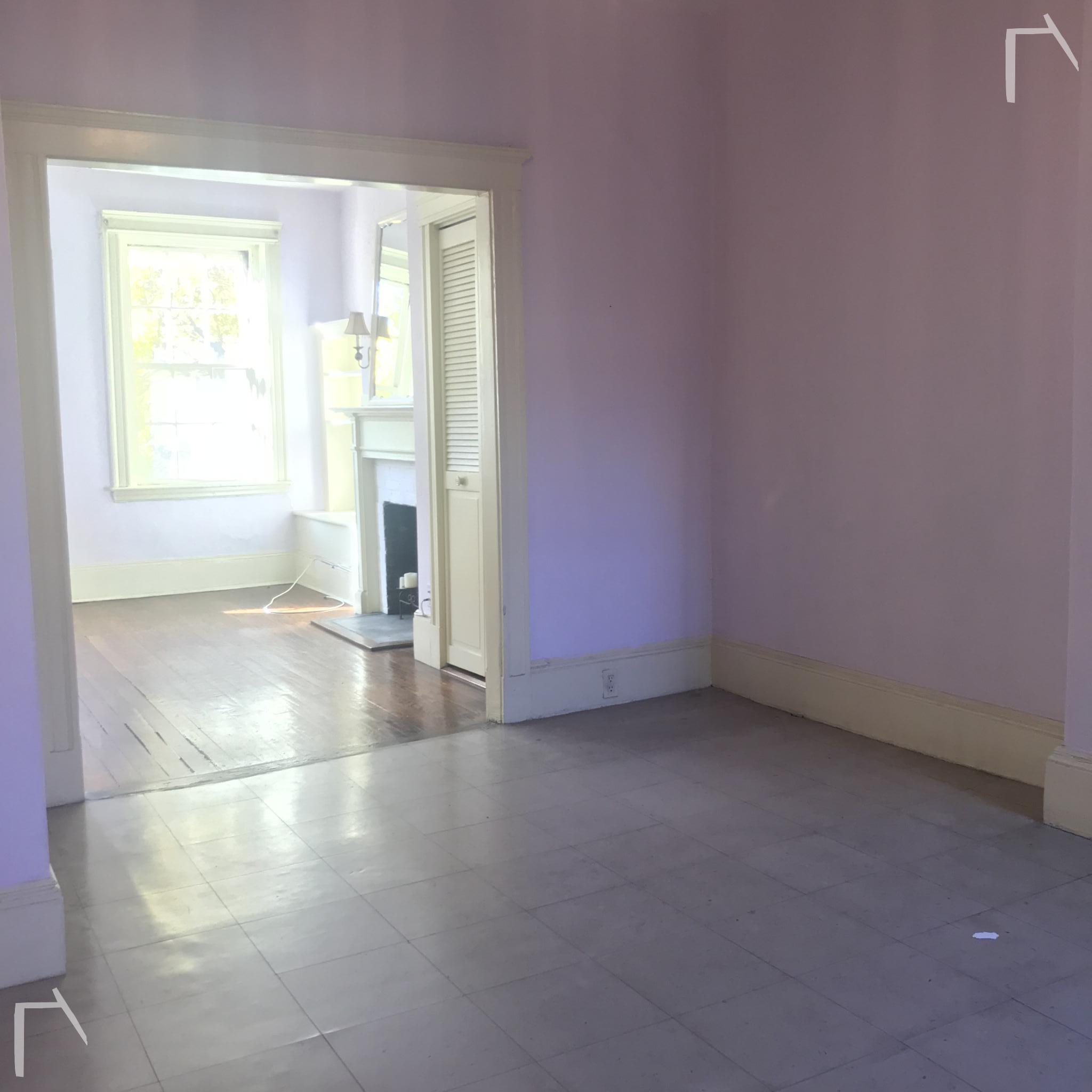 20 Garden St, Beacon Hill