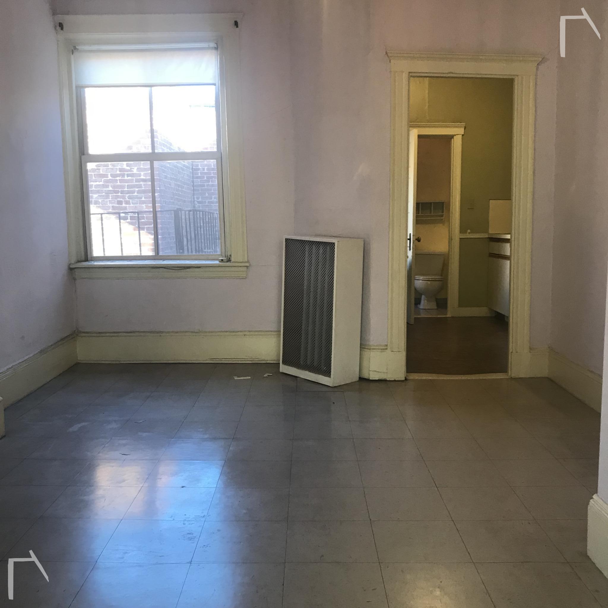 20 Garden St, Beacon Hill