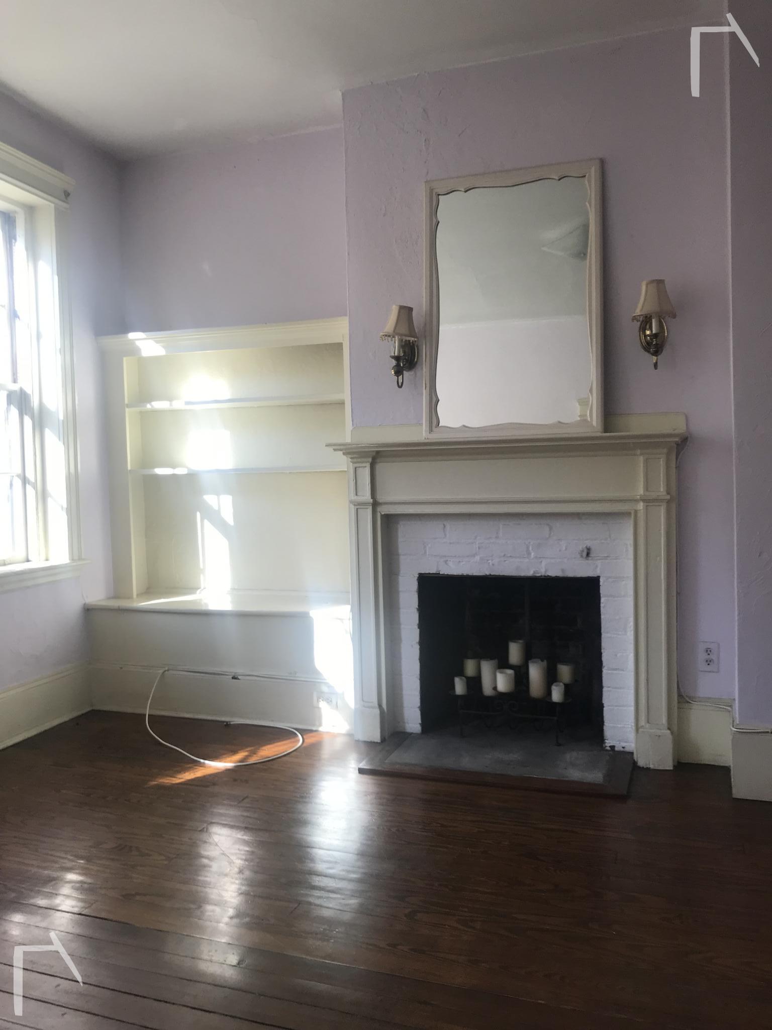 20 Garden St, Beacon Hill