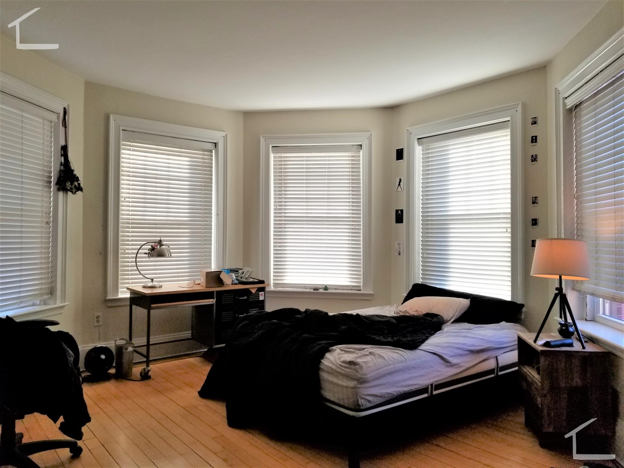 1161 Commonwealth Ave, Brighton