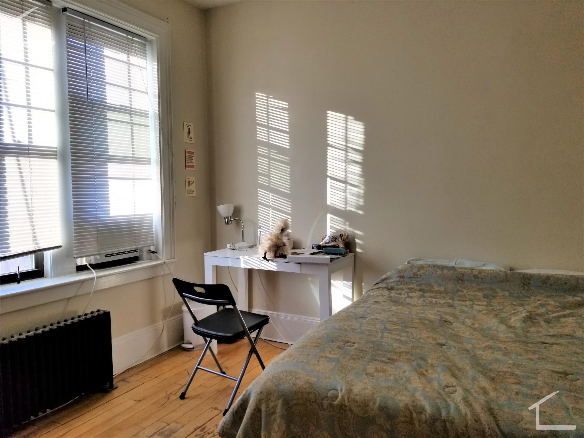 1161 Commonwealth Ave, Brighton