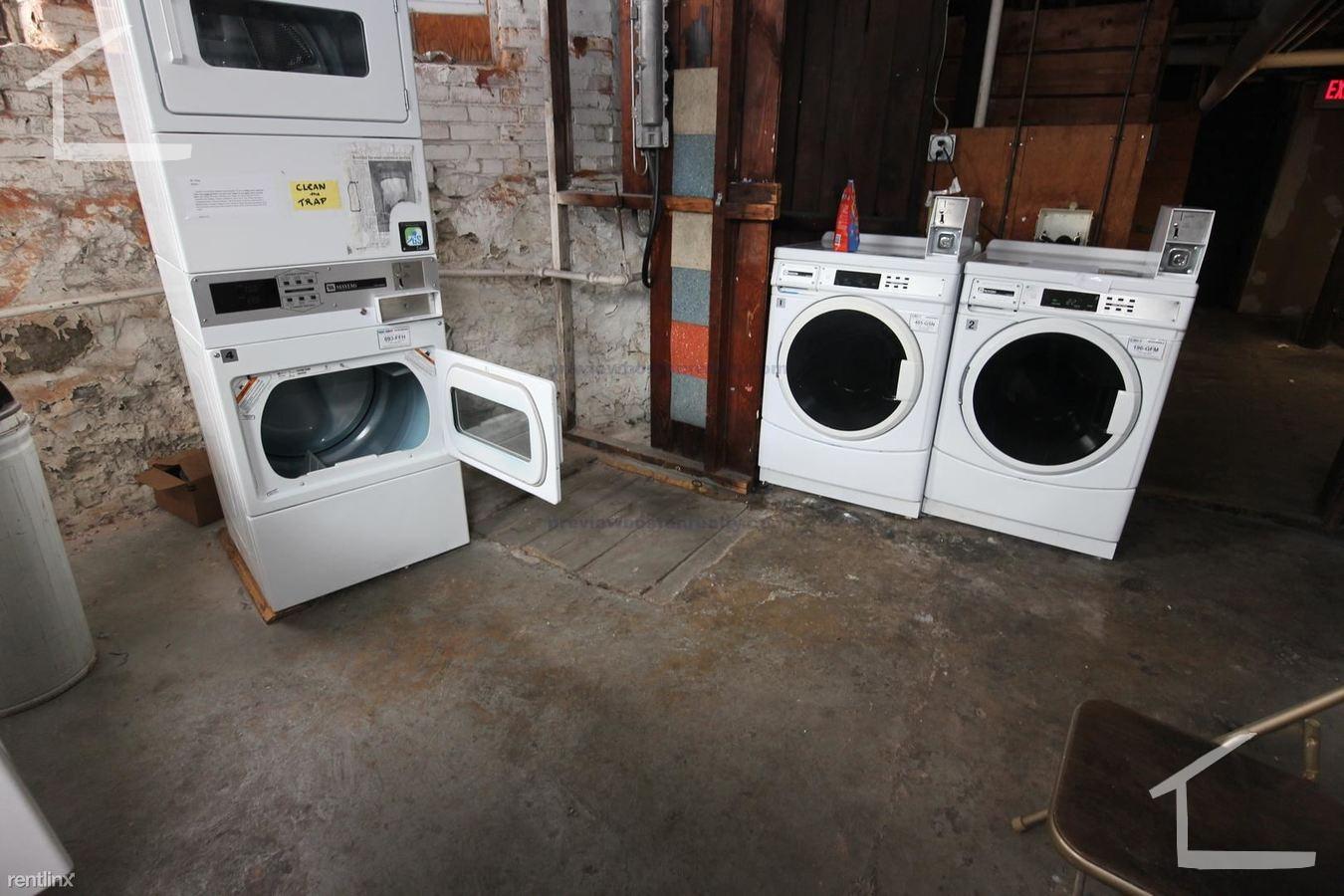 1161 Commonwealth Ave, Brighton