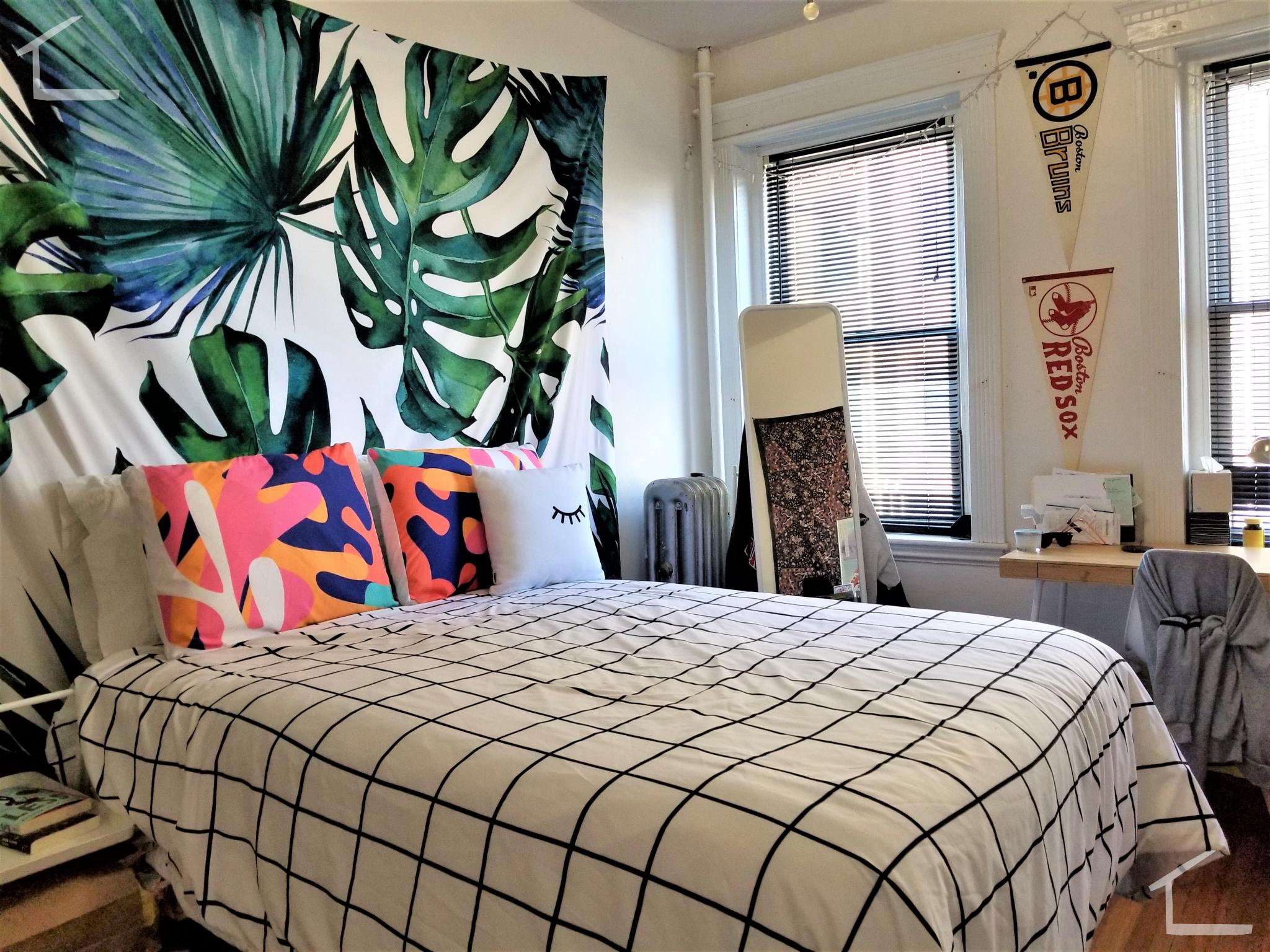 48 Brighton Ave, Brighton