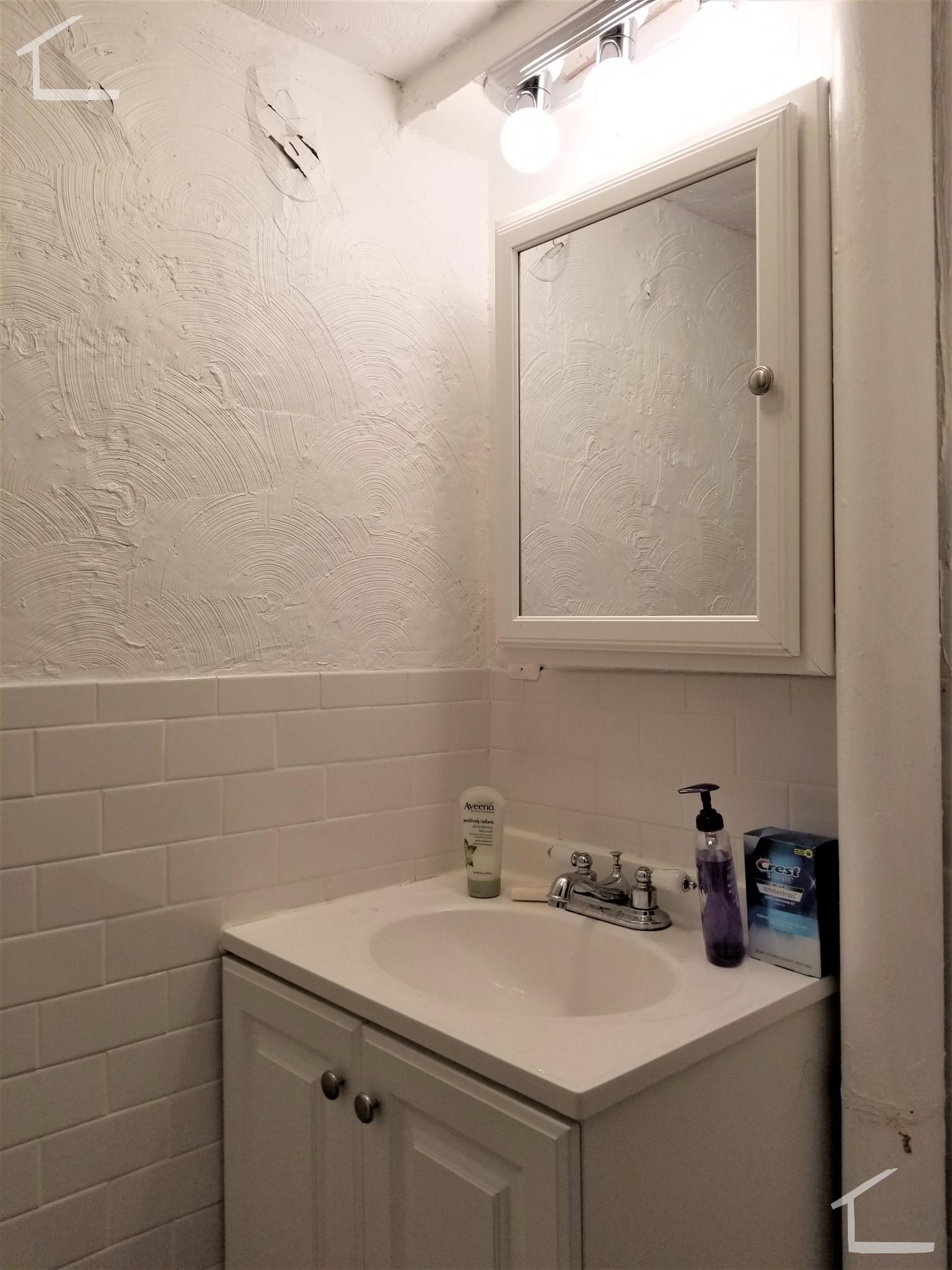 48 Brighton Ave, Allston