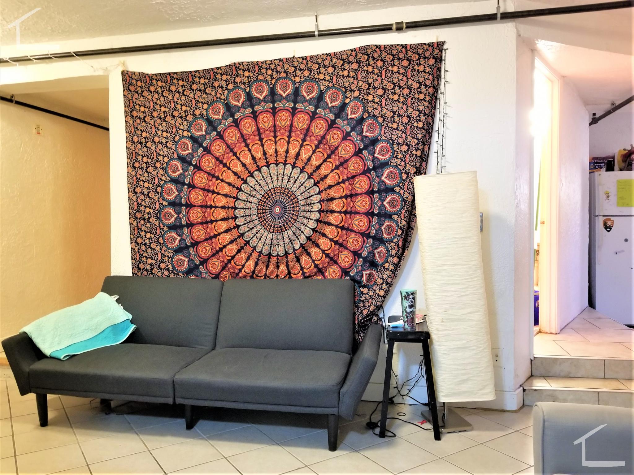 48 Brighton Ave, Allston