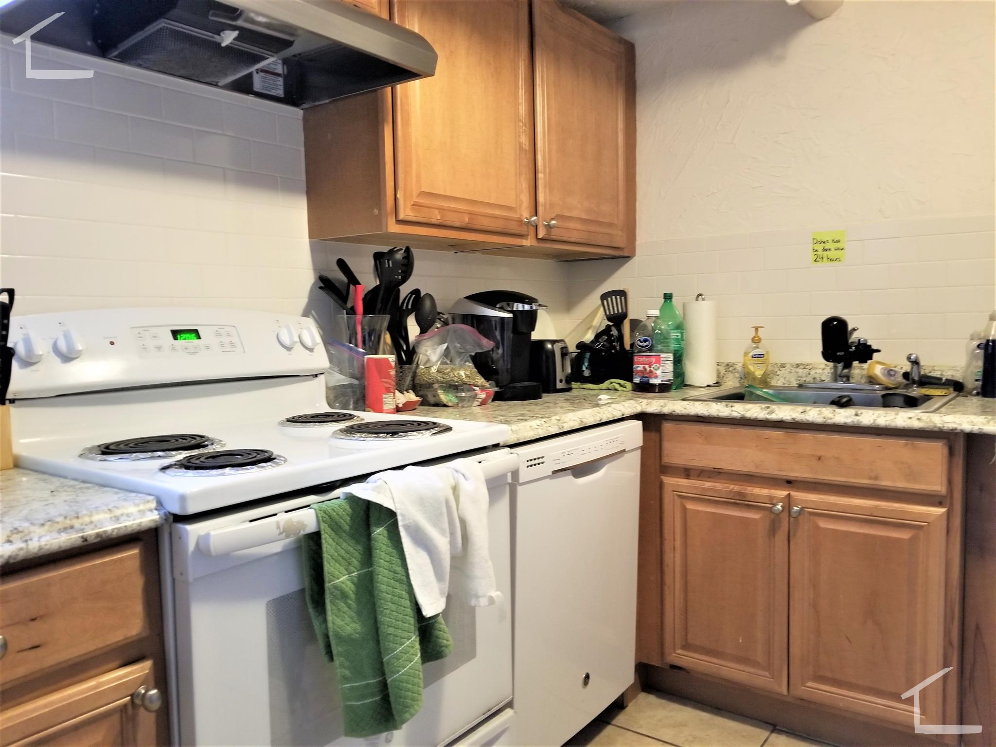 48 Brighton Ave, Allston