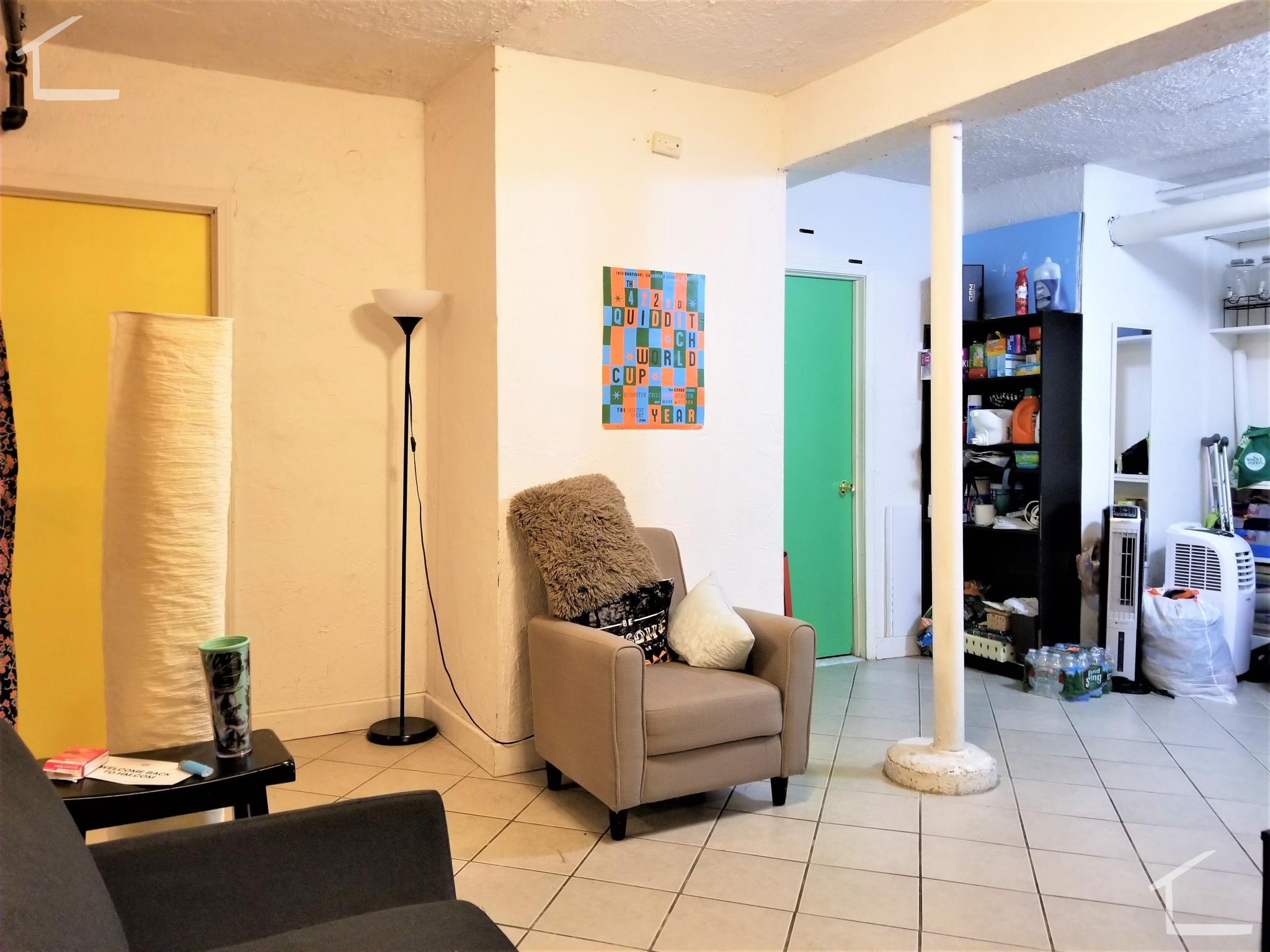 48 Brighton Ave, Allston