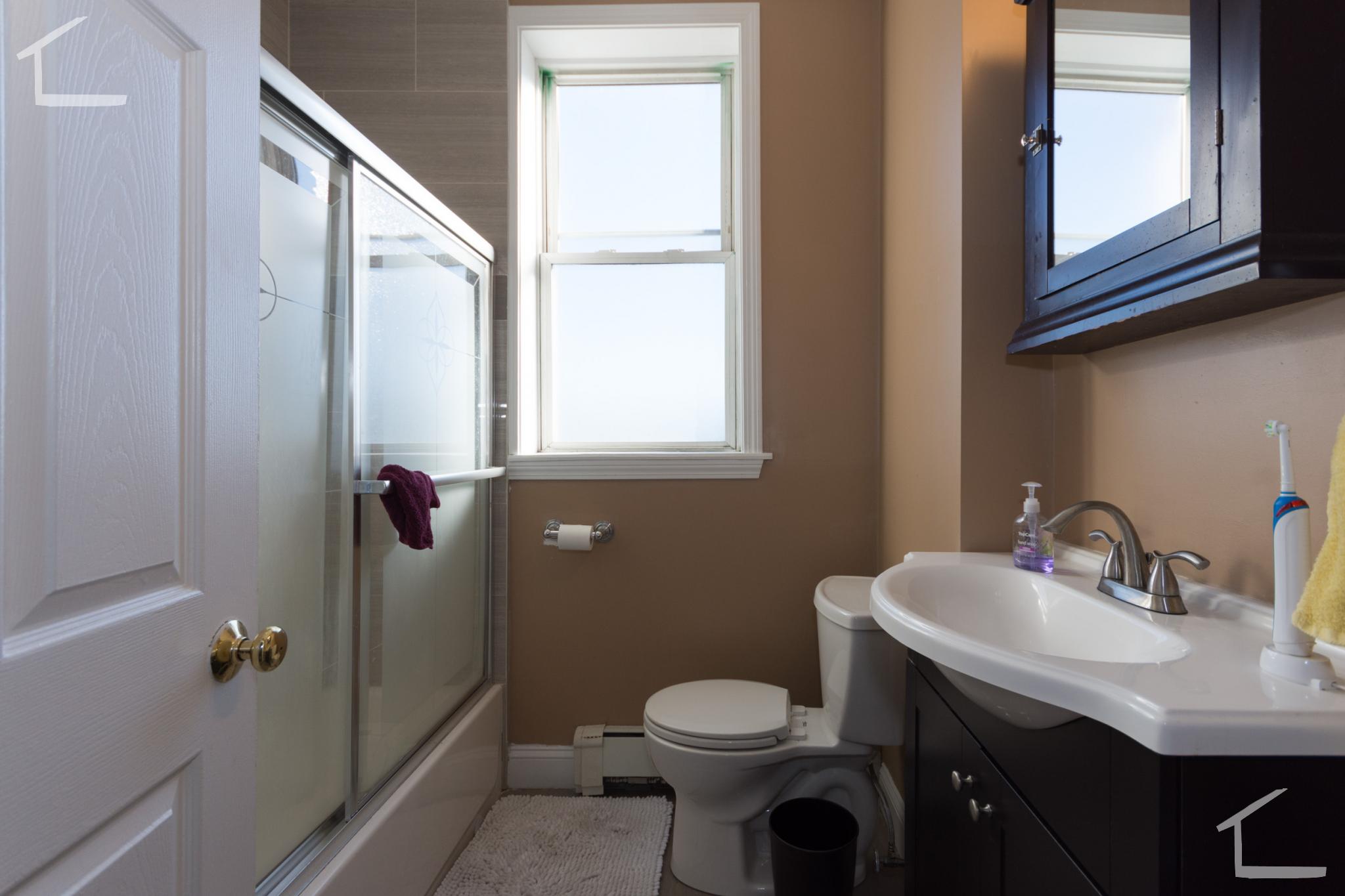 6 8 Glenville Ave, Allston