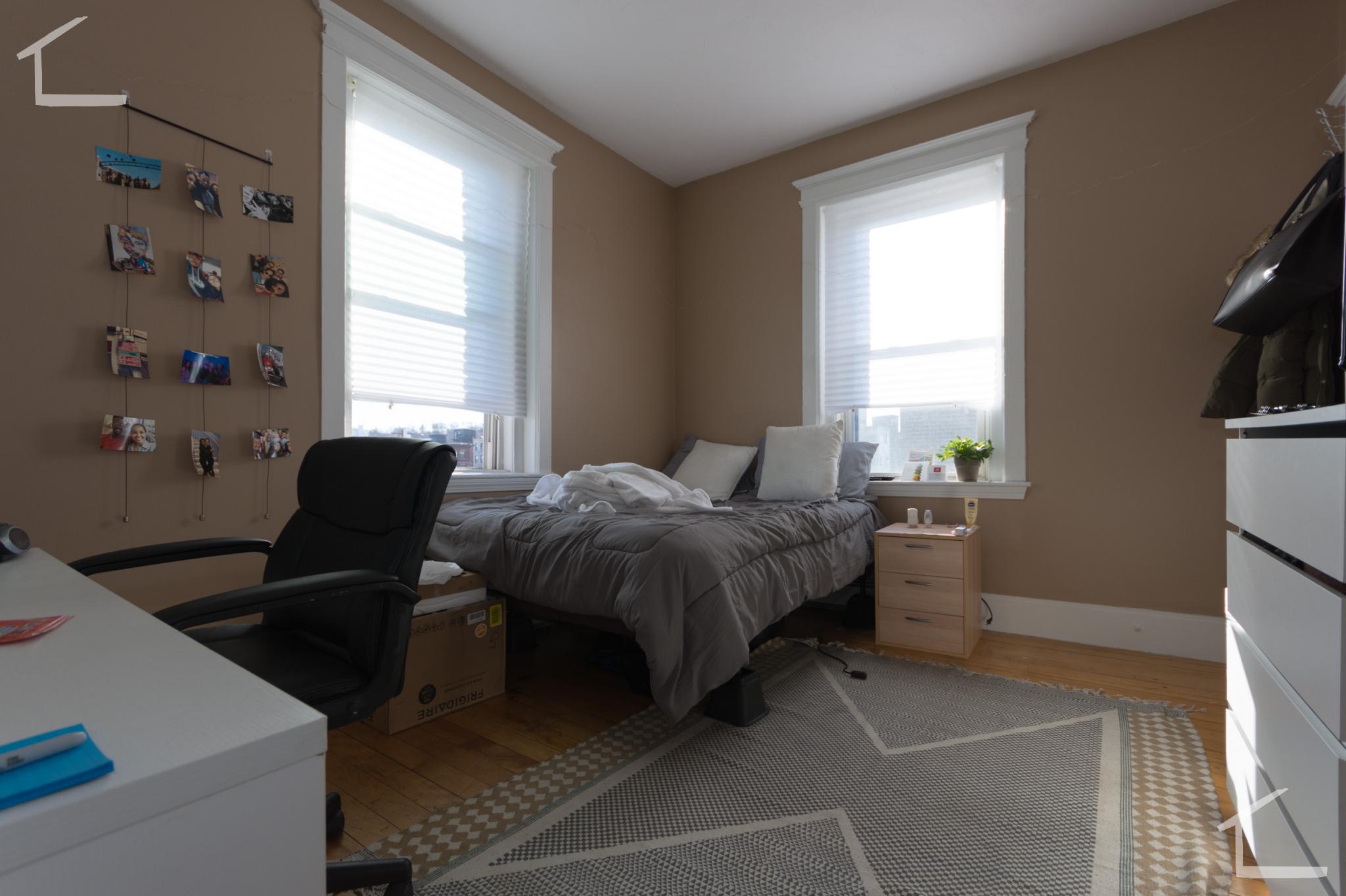 6 8 Glenville Ave, Allston