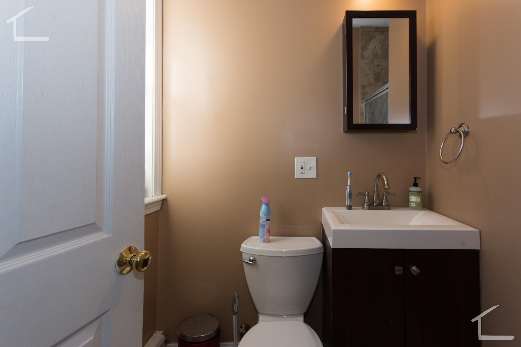 6 8 Glenville Ave, Allston