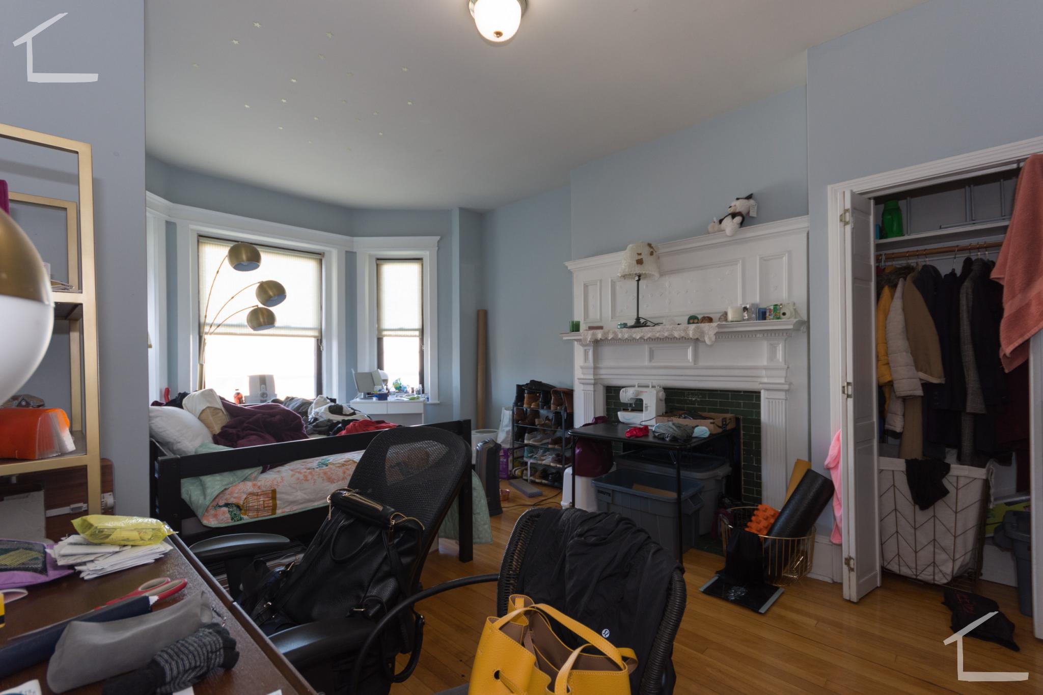 6 8 Glenville Ave, Brighton