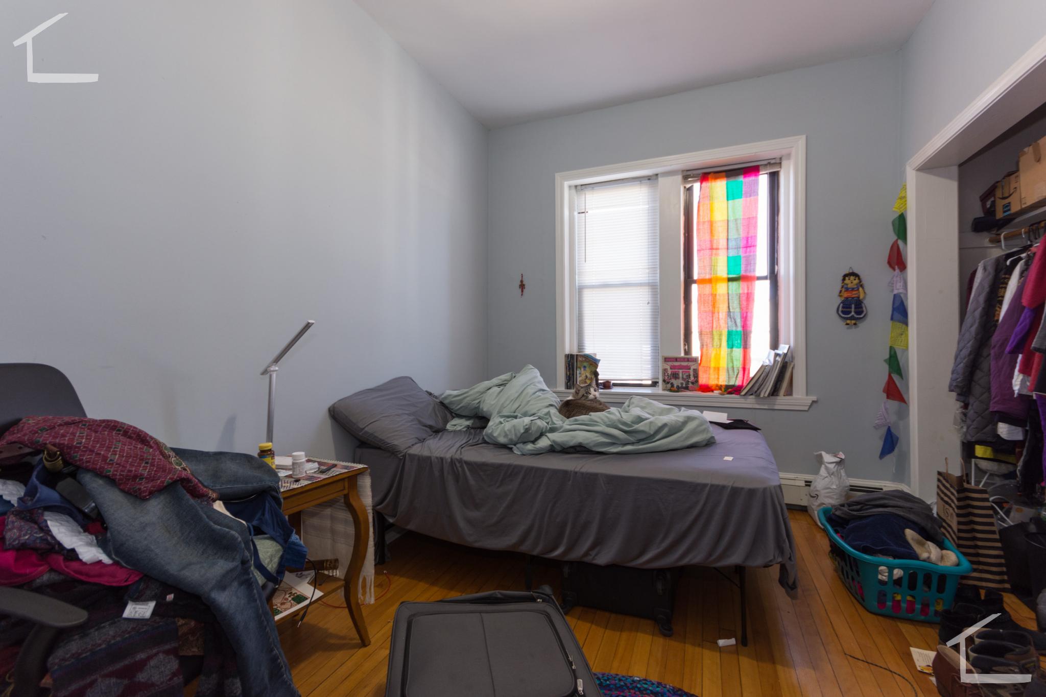 6 8 Glenville Ave, Brighton