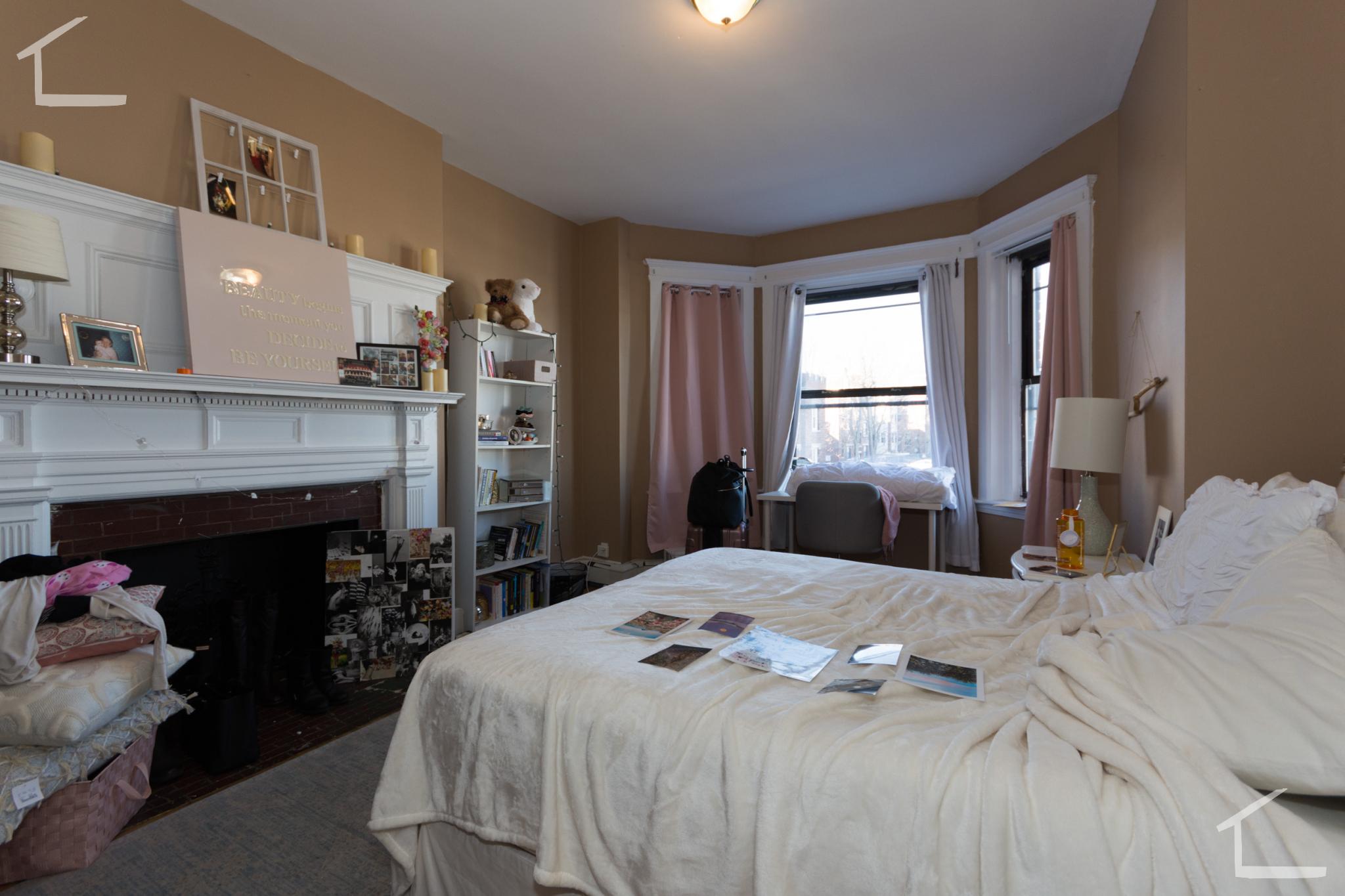 6 8 Glenville Ave, Allston