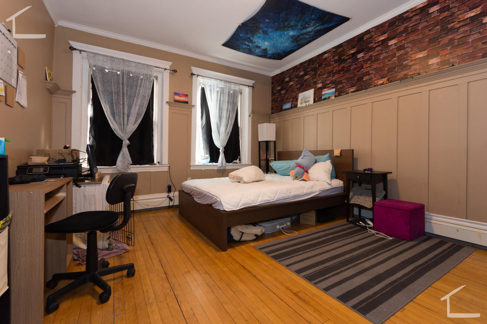 6 8 Glenville Ave, Allston