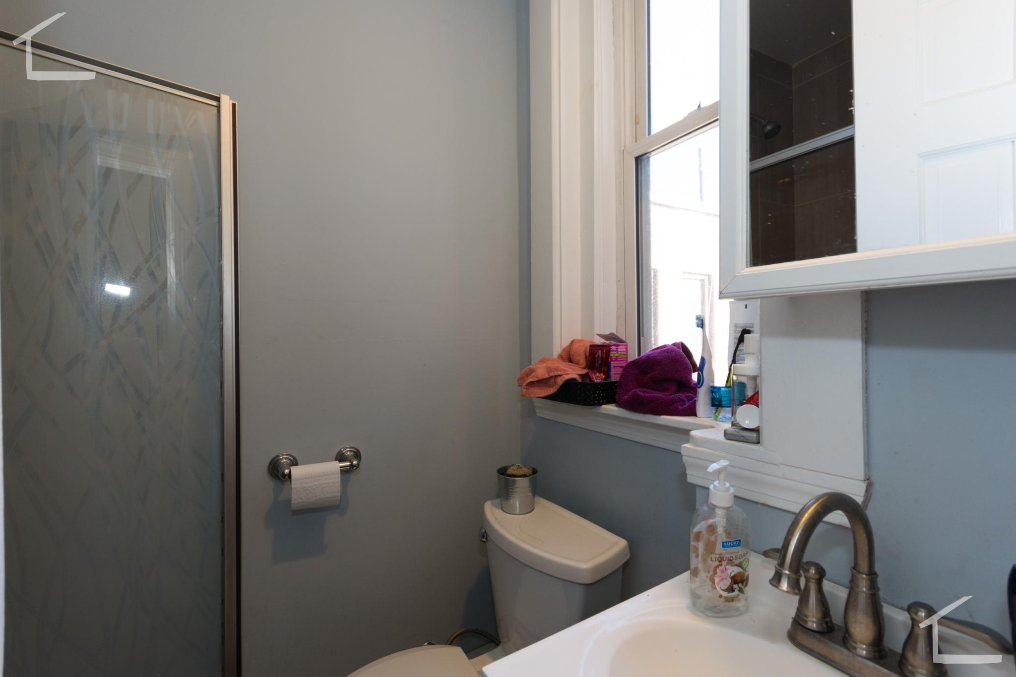 6 8 Glenville Ave, Brighton