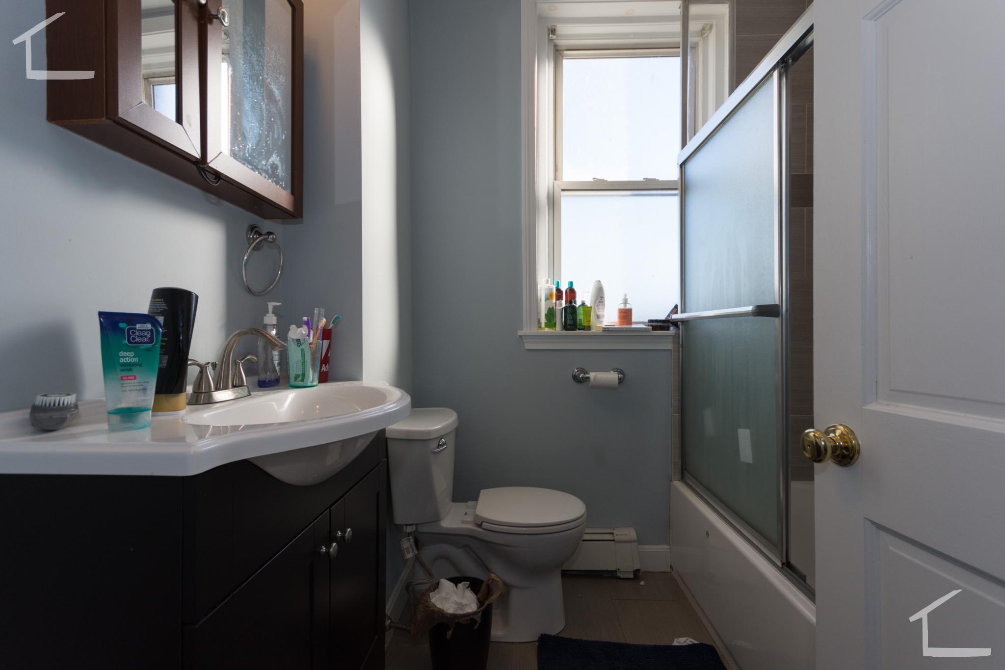 6 8 Glenville Ave, Brighton