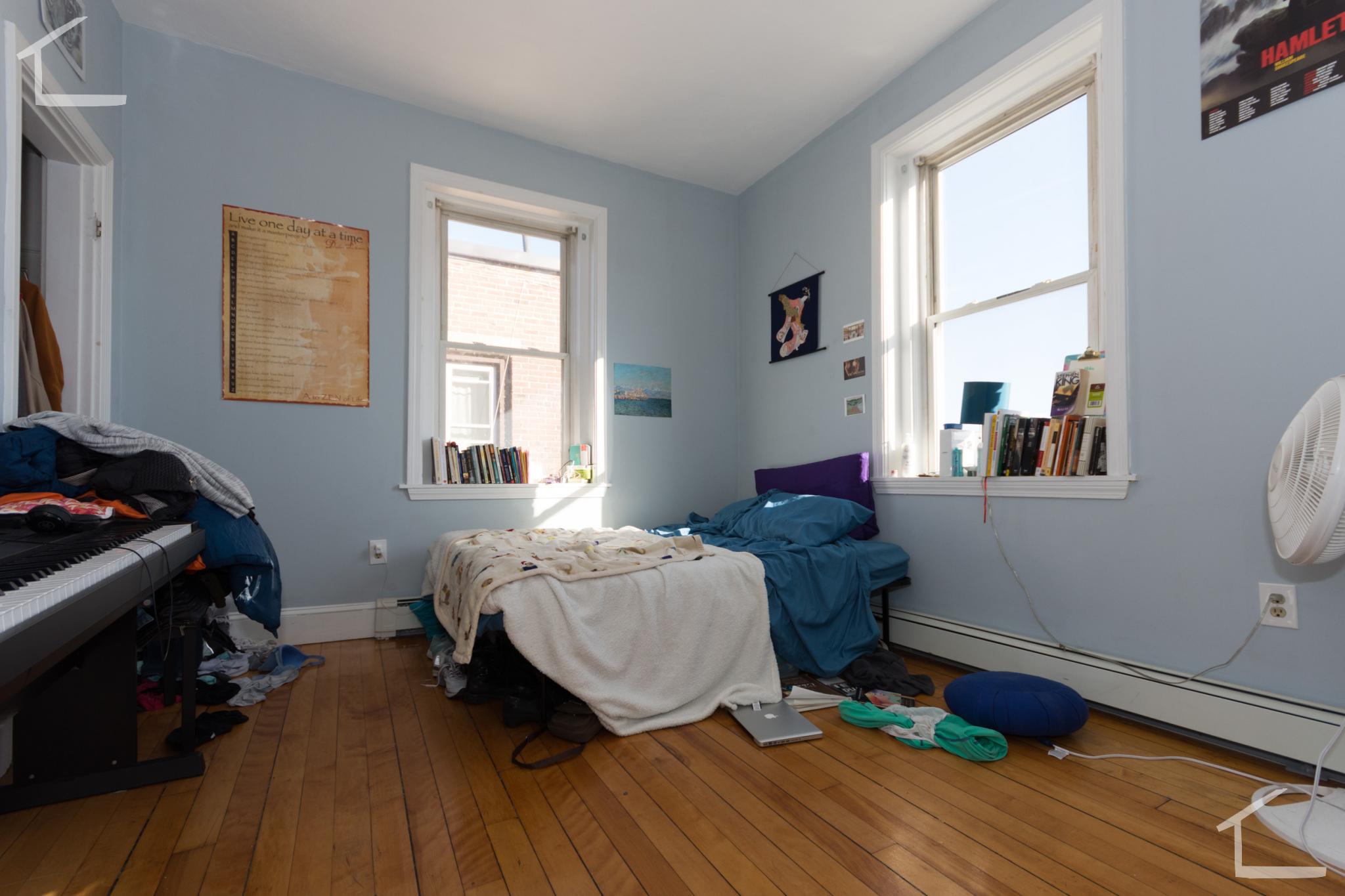 6 8 Glenville Ave, Brighton