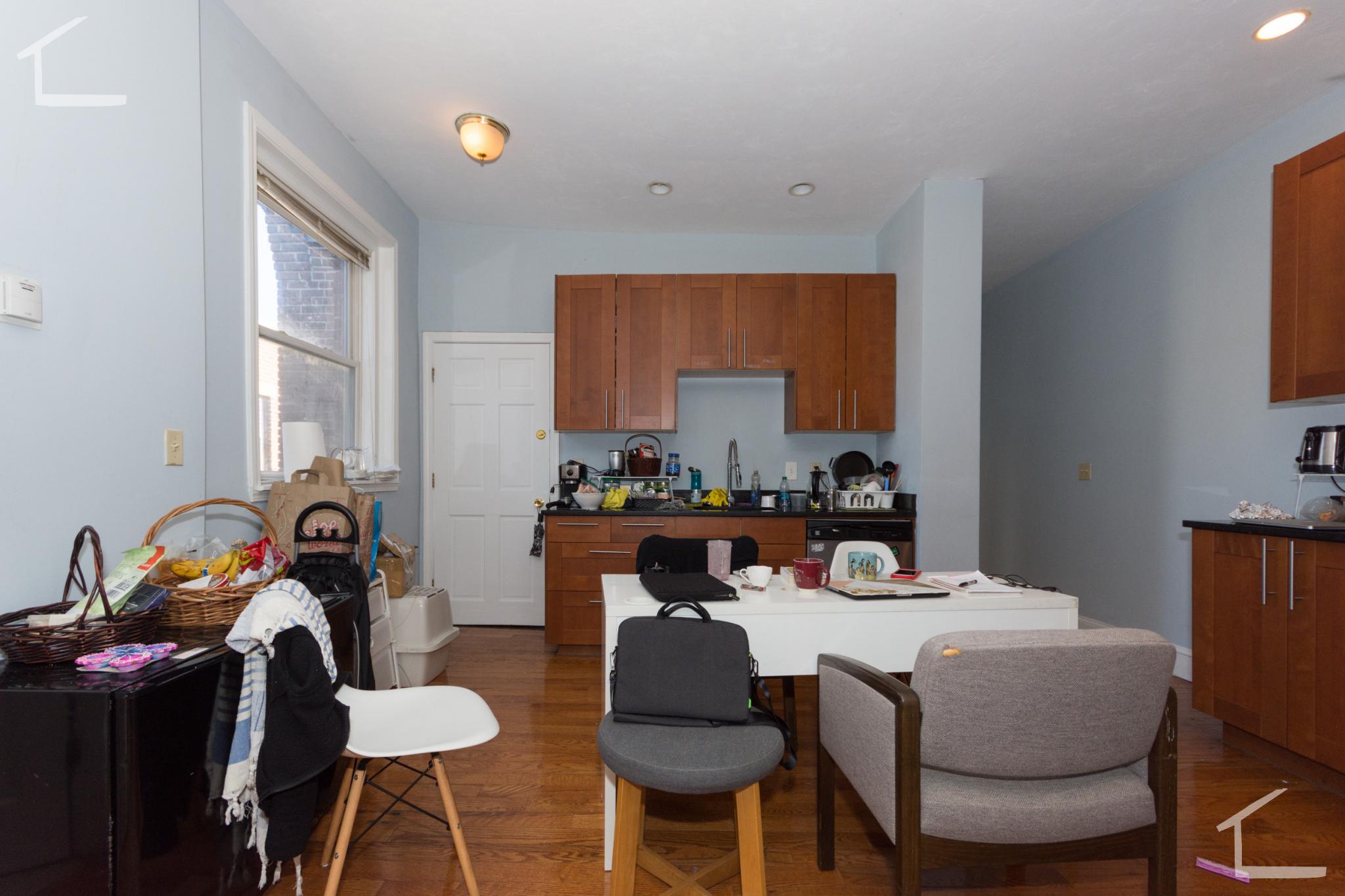 6 8 Glenville Ave, Brighton