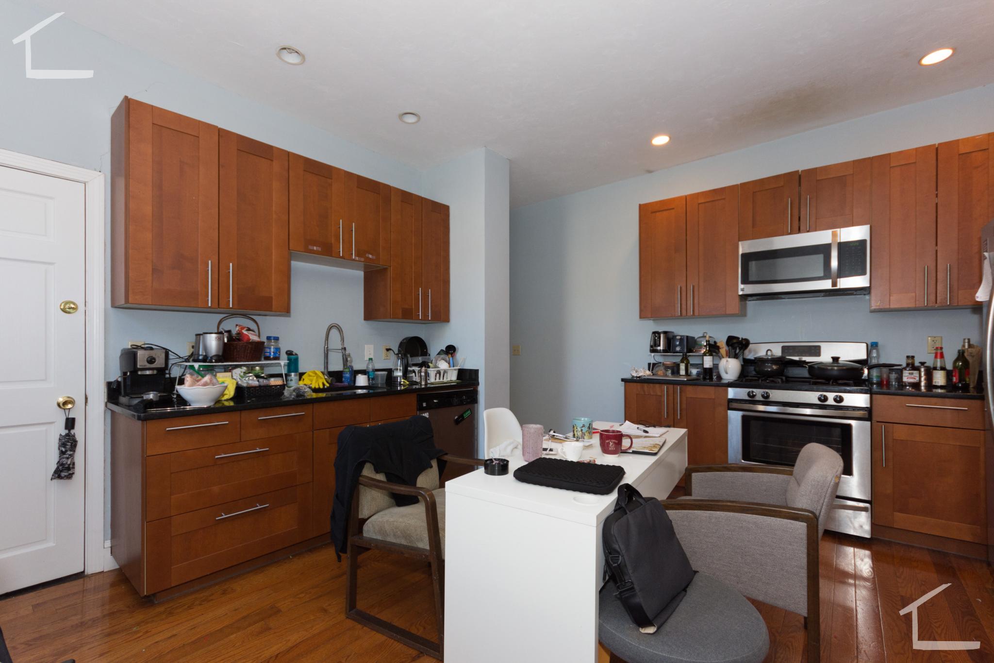 6 8 Glenville Ave, Brighton