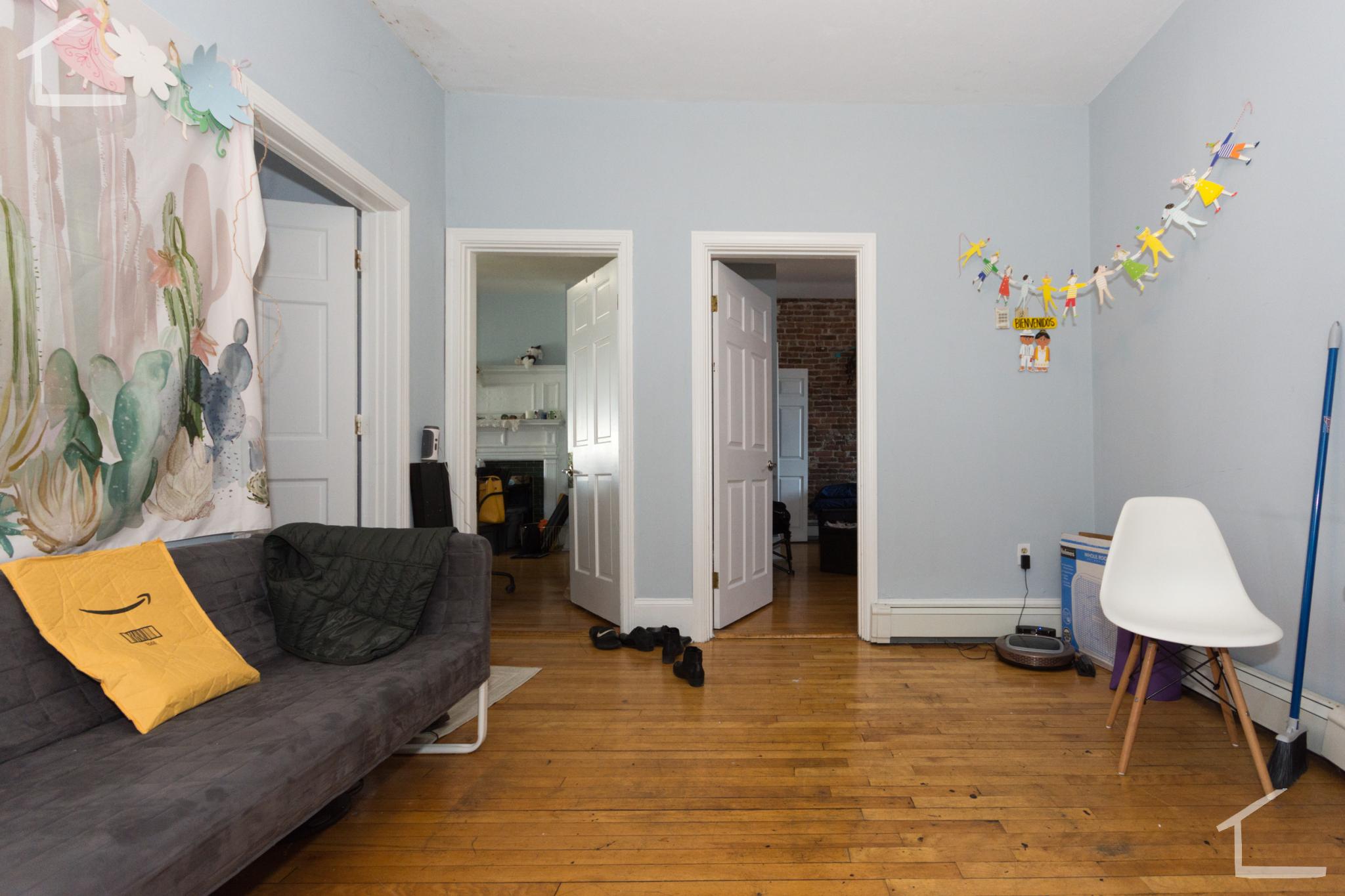 6 8 Glenville Ave, Brighton