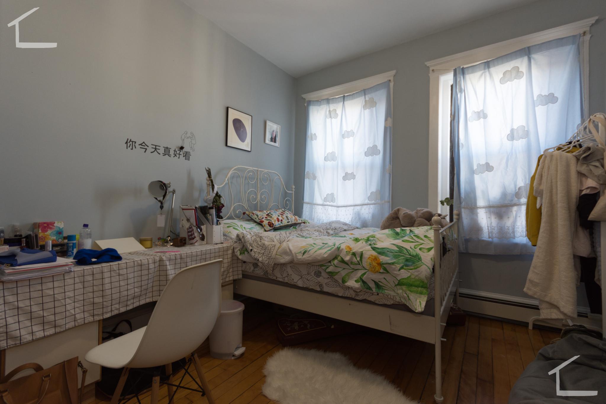 6 8 Glenville Ave, Brighton