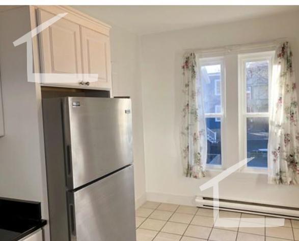 11 Higgins St, Allston