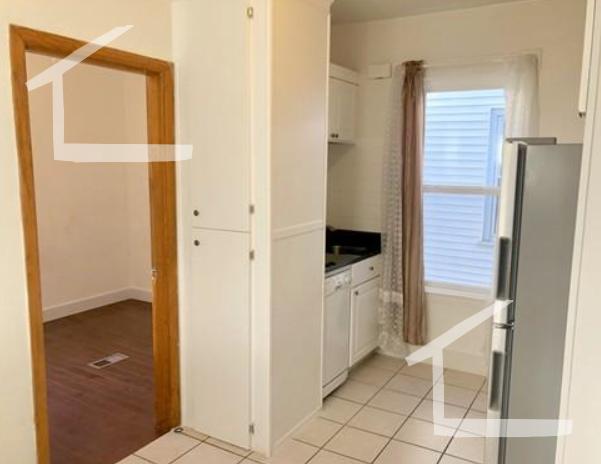 11 Higgins St, Allston