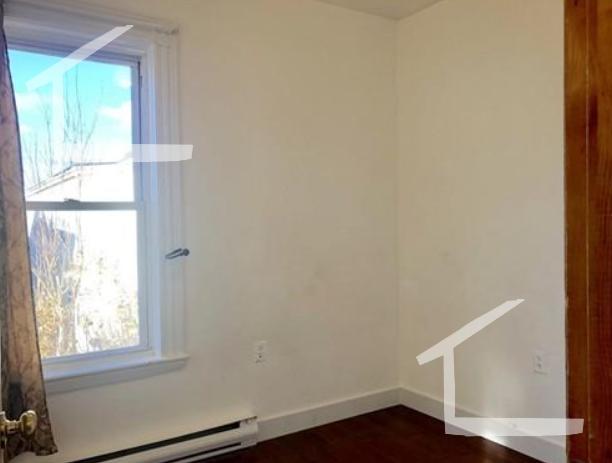 11 Higgins St, Allston