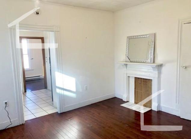 11 Higgins St, Allston