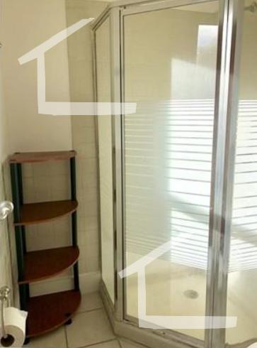 11 Higgins St, Allston