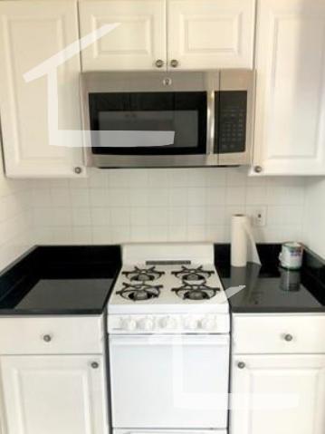 11 Higgins St, Allston