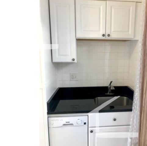 11 Higgins St, Allston