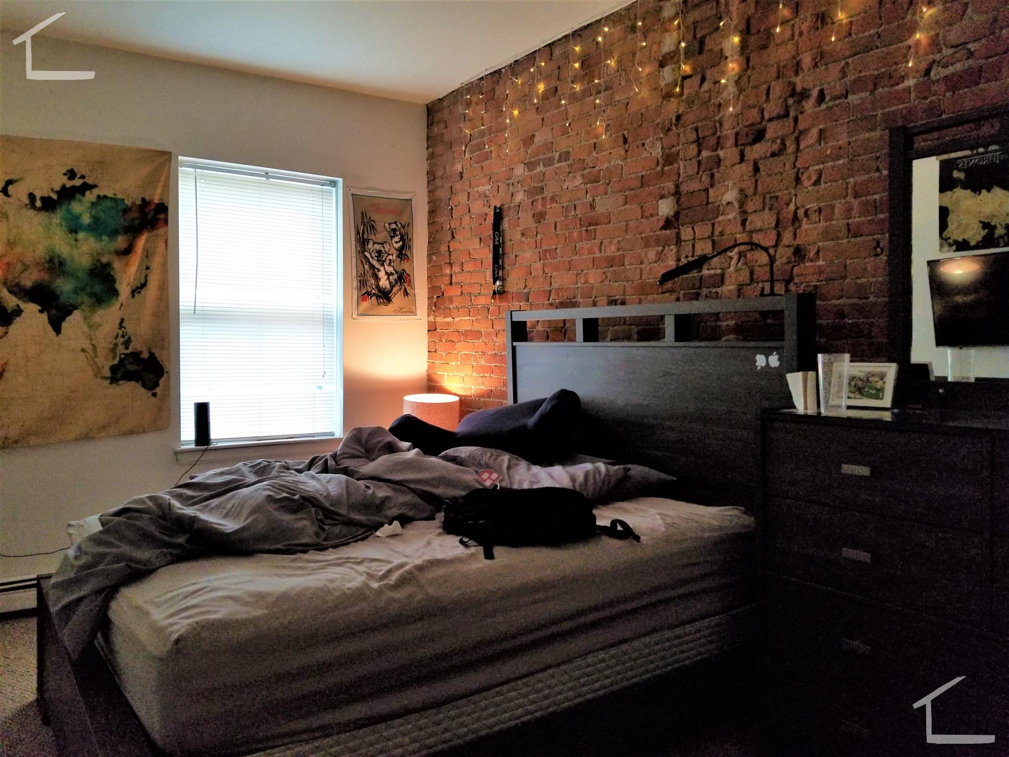 480 Massachusetts Ave, South End