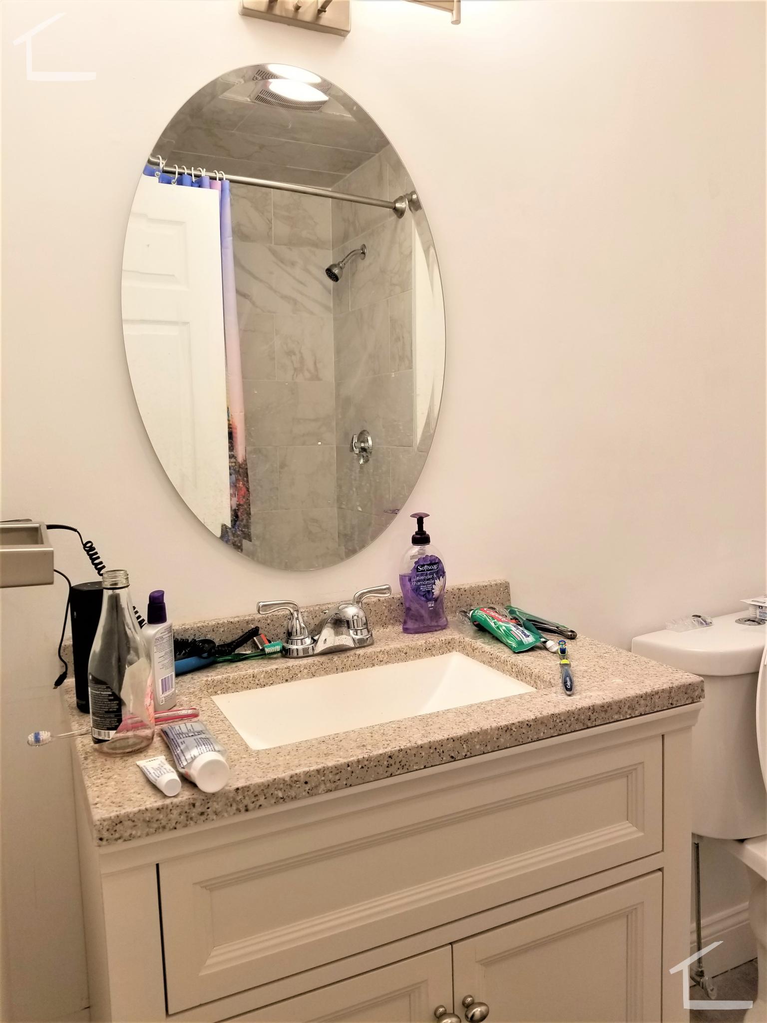 480 Massachusetts Ave, South End