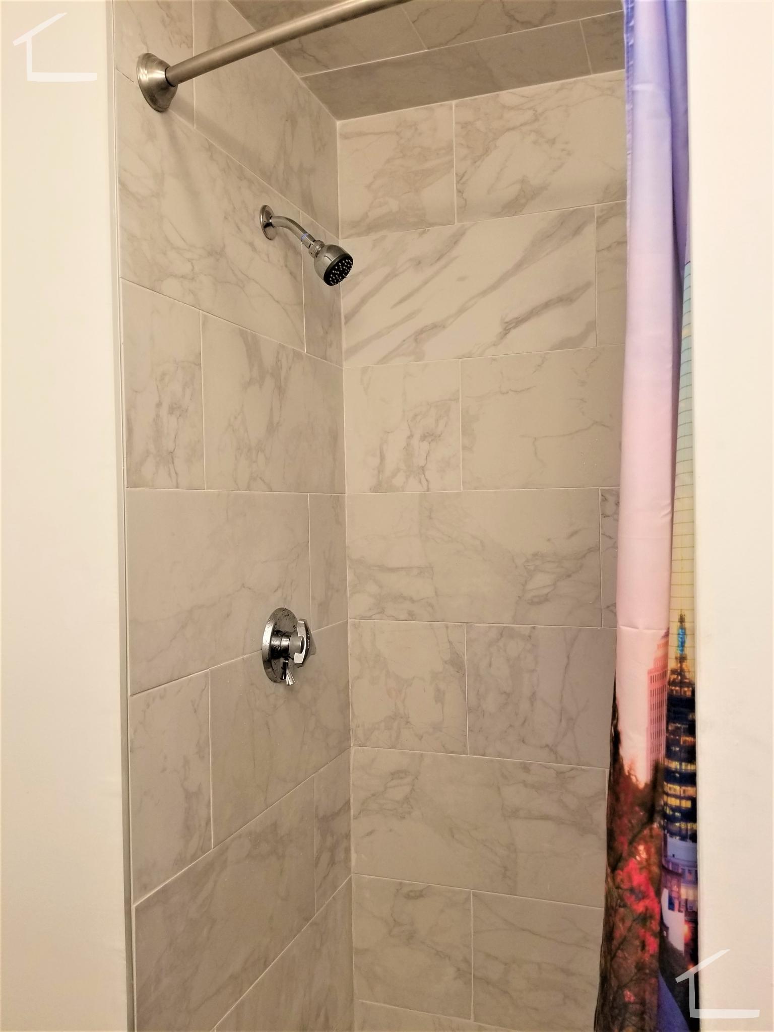 480 Massachusetts Ave, South End