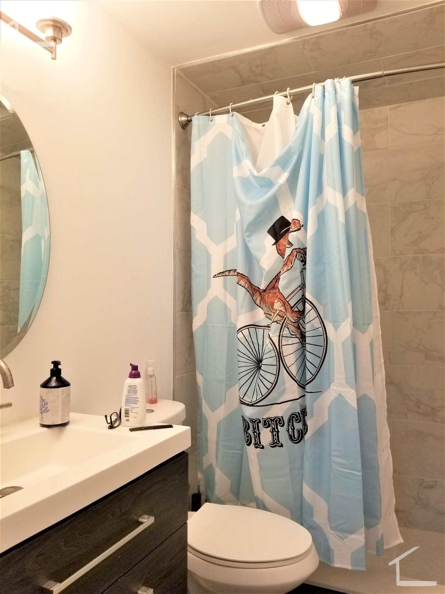 480 Massachusetts Ave, South End