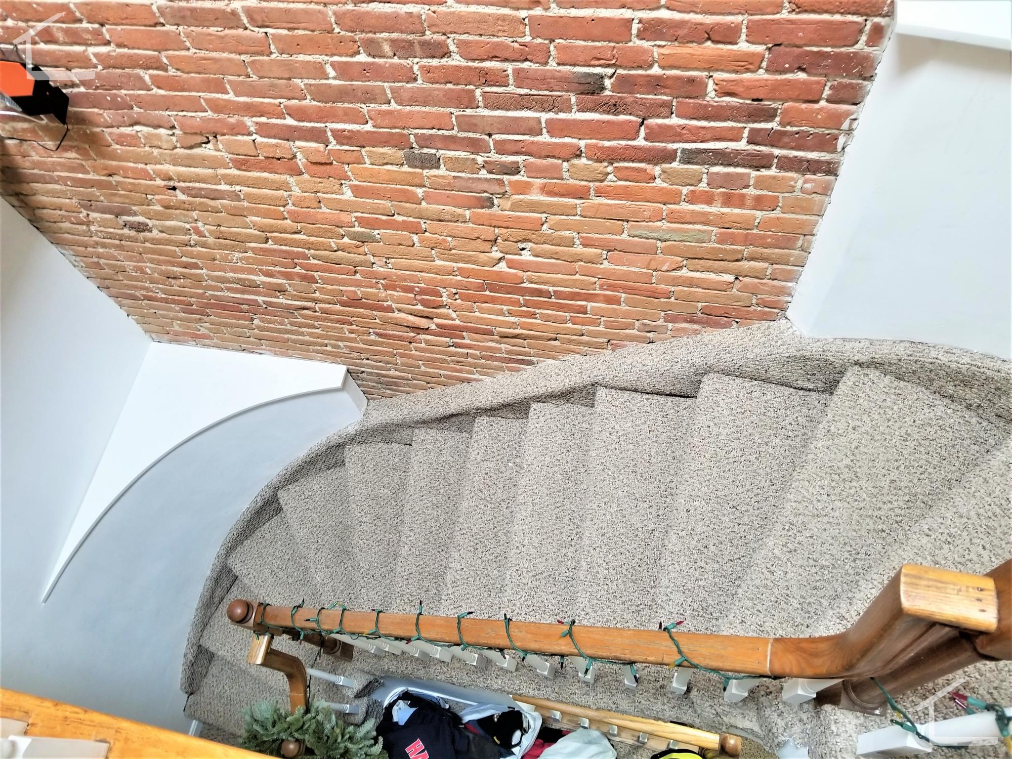 480 Massachusetts Ave, South End