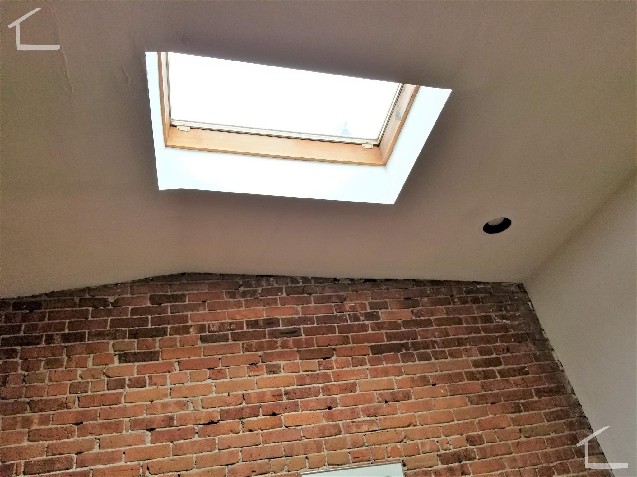 480 Massachusetts Ave, South End