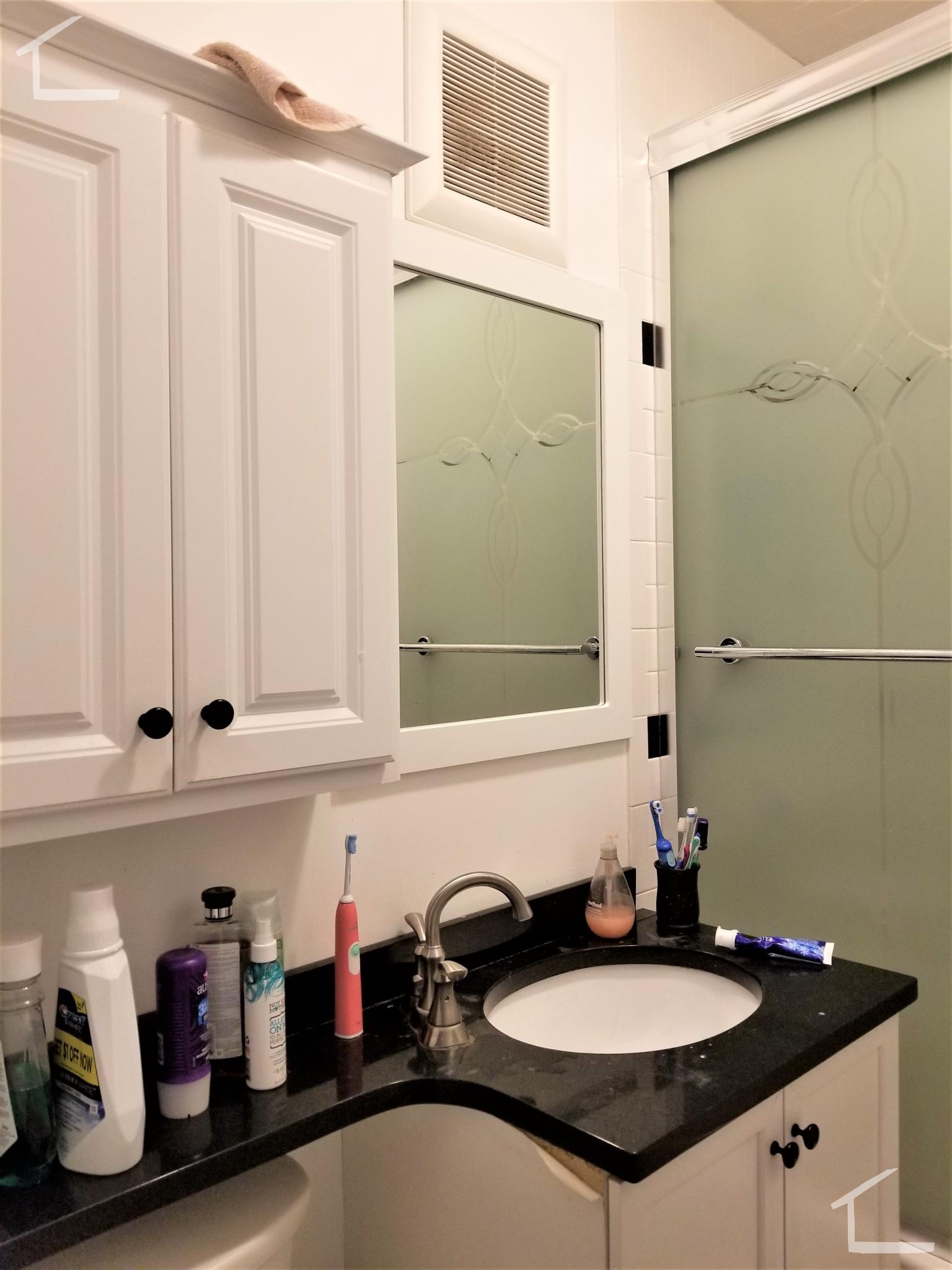 610 Columbus Ave, South End