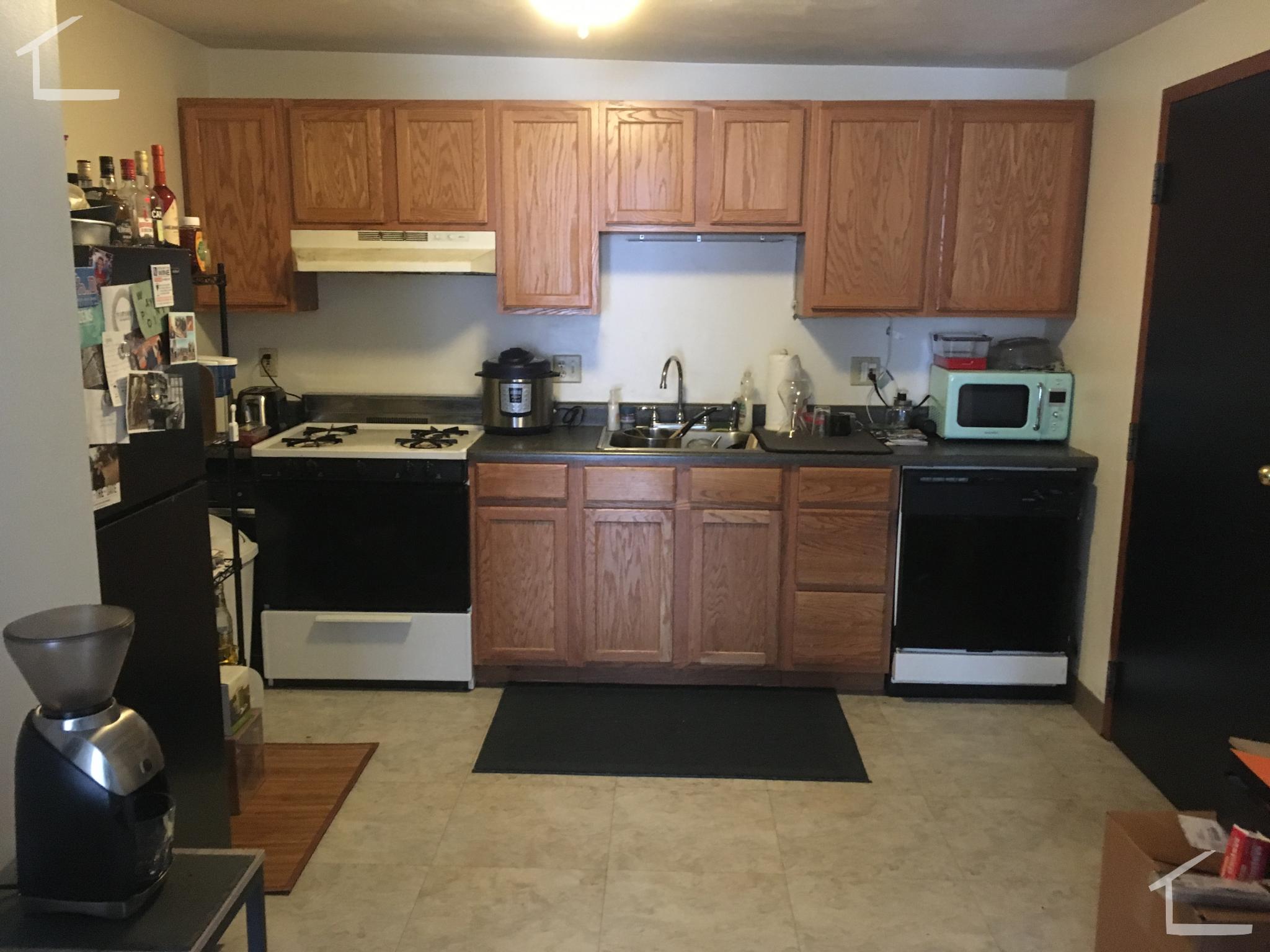 3 Darling St, Mission Hill